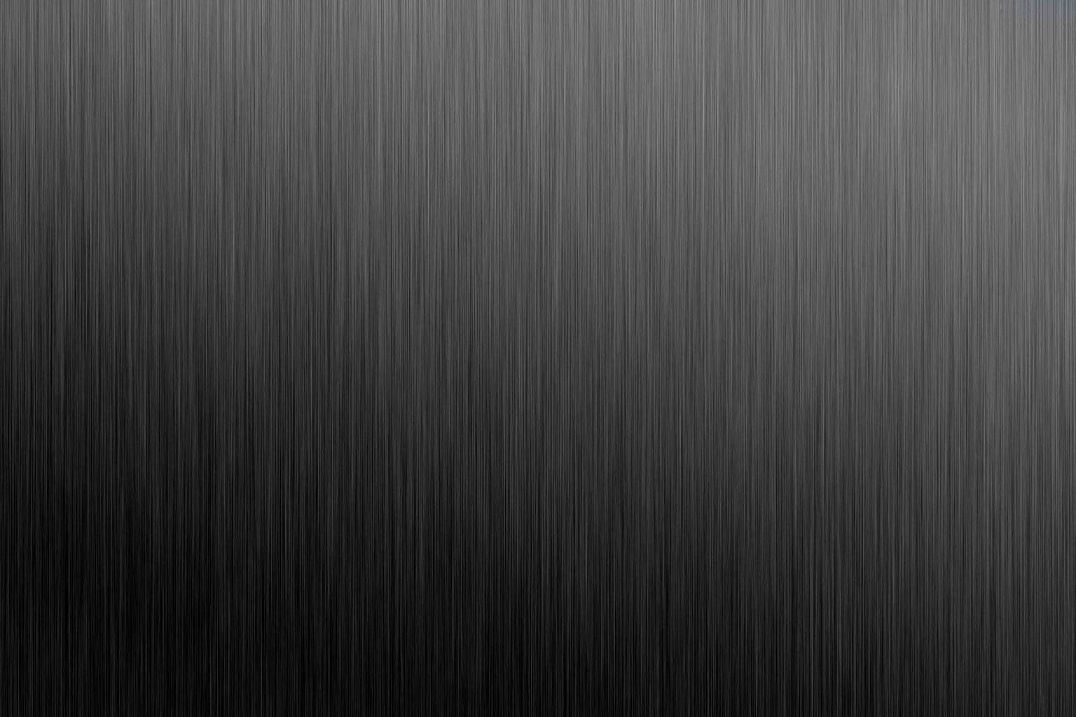 Metallic Black Wallpapers Wallpaper Cave