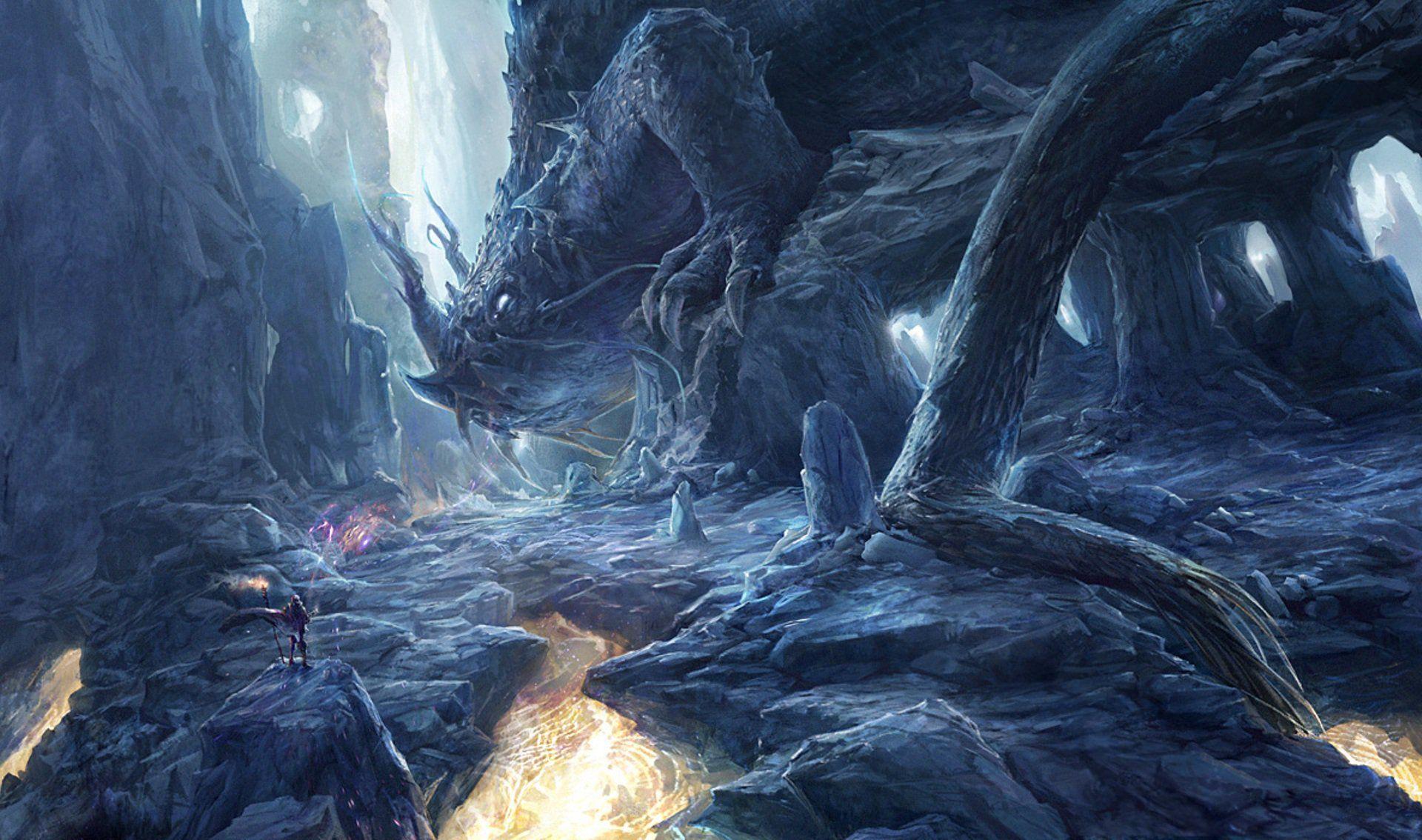 Wuxia Wallpapers Wallpaper Cave