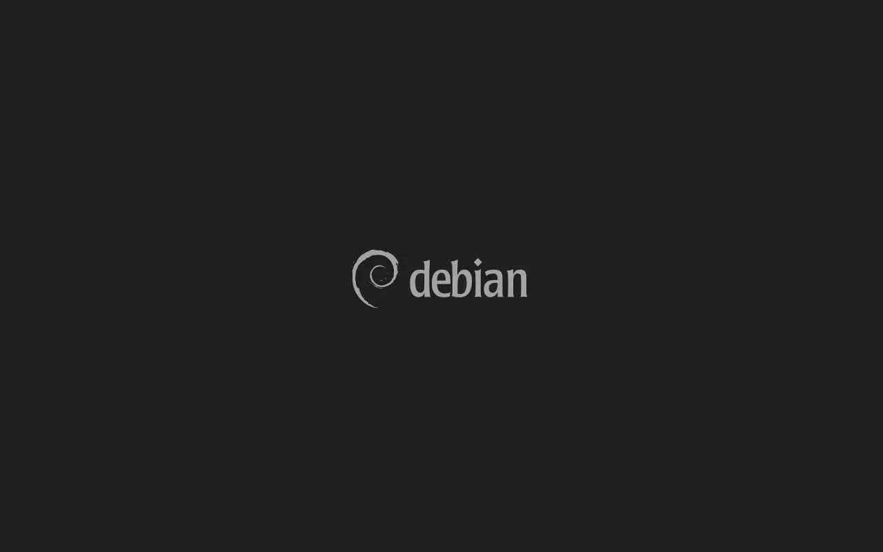 Wallpapers Debian Wallpaper Cave