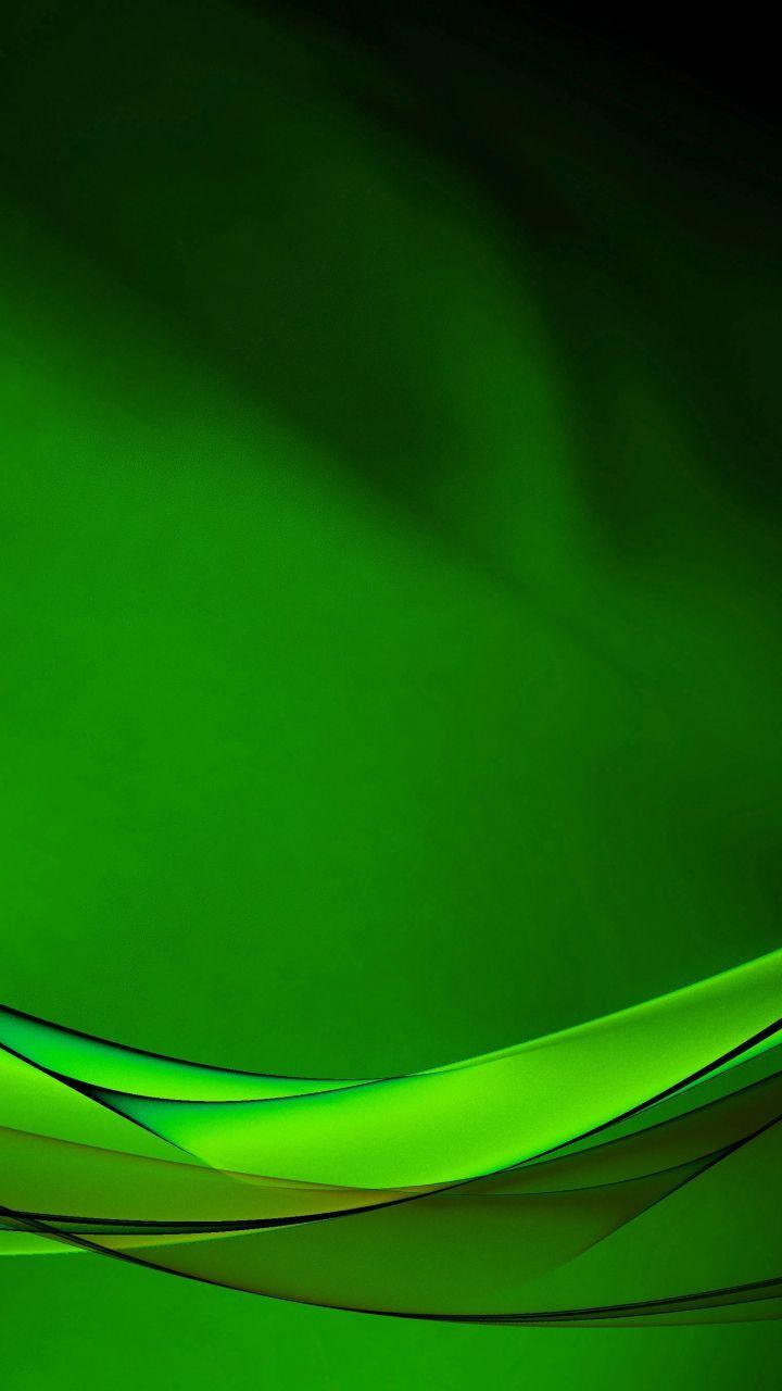 Paling Bagus 25+ Wallpaper Android Green Joen Wallpaper