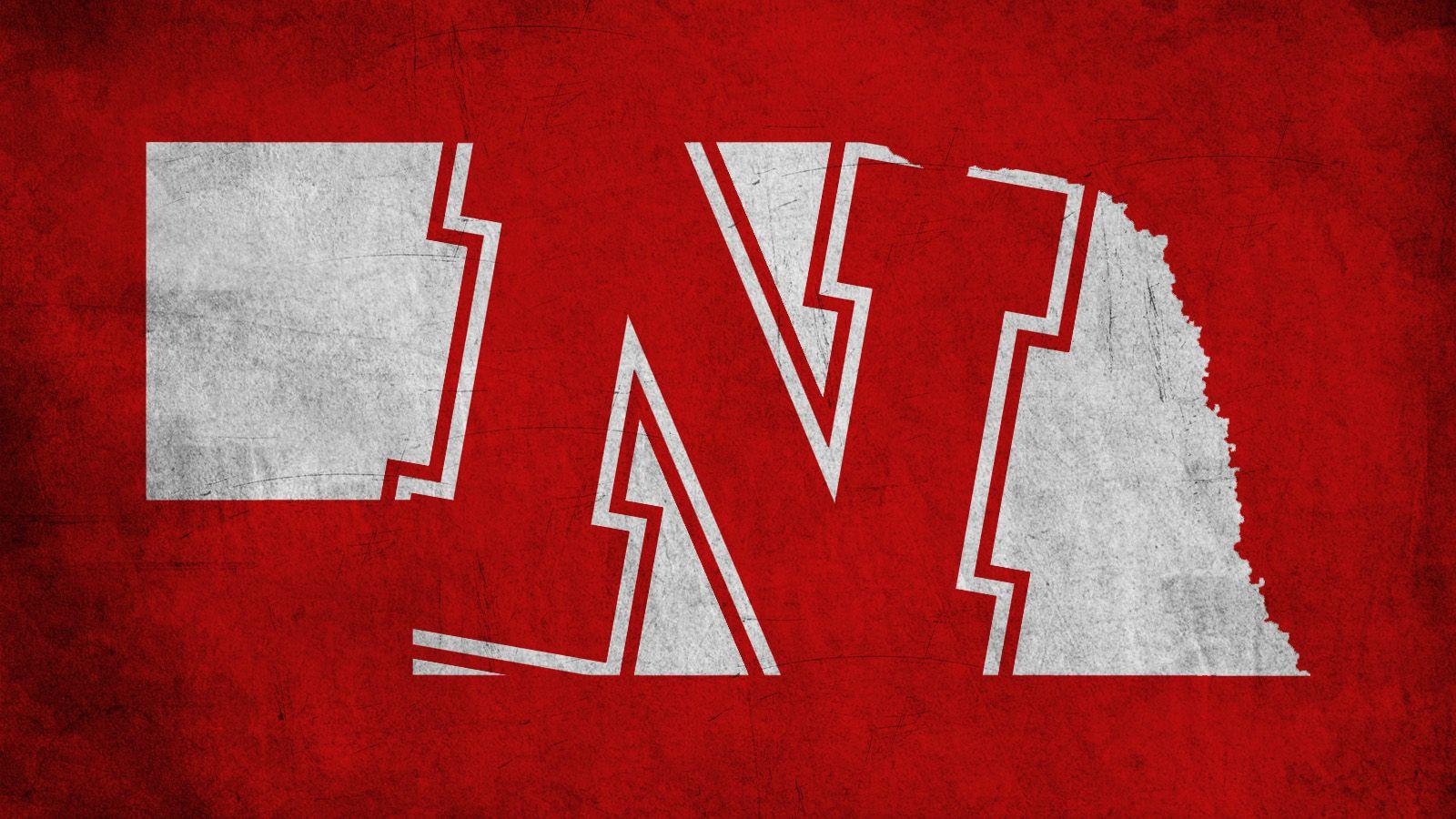 Husker Wallpapers Wallpaper Cave