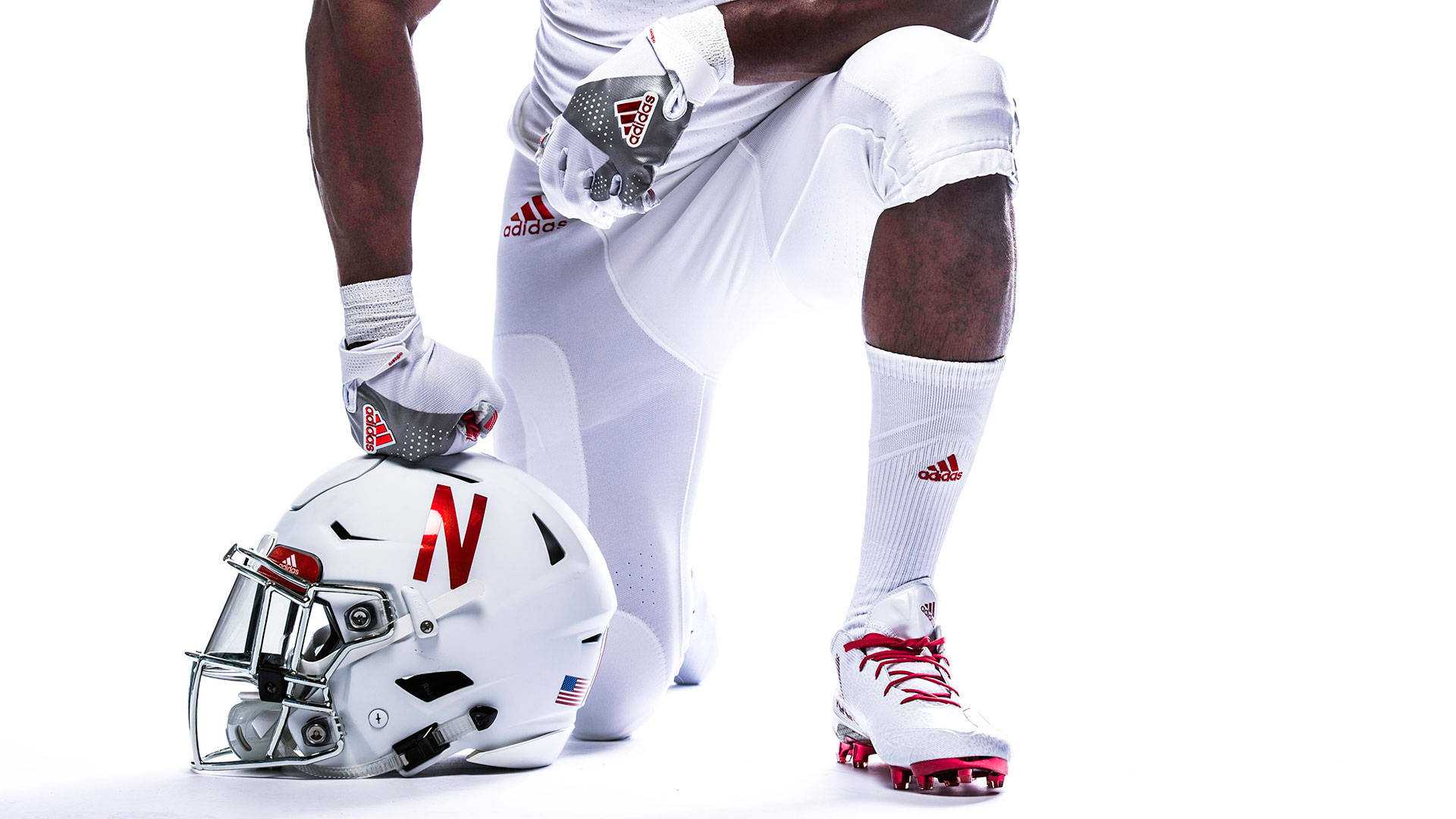 Husker Wallpapers Wallpaper Cave