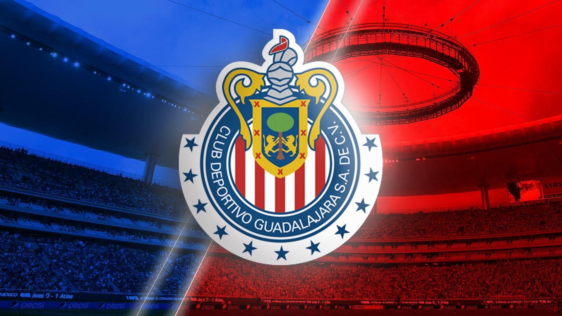 Chivas Wallpapers 3d Wallpaper Cave