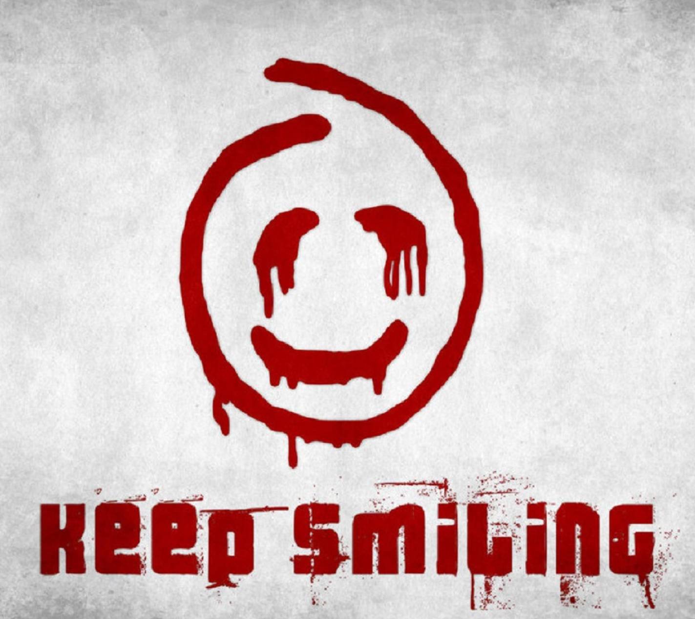 Red John Wallpapers Wallpaper Cave