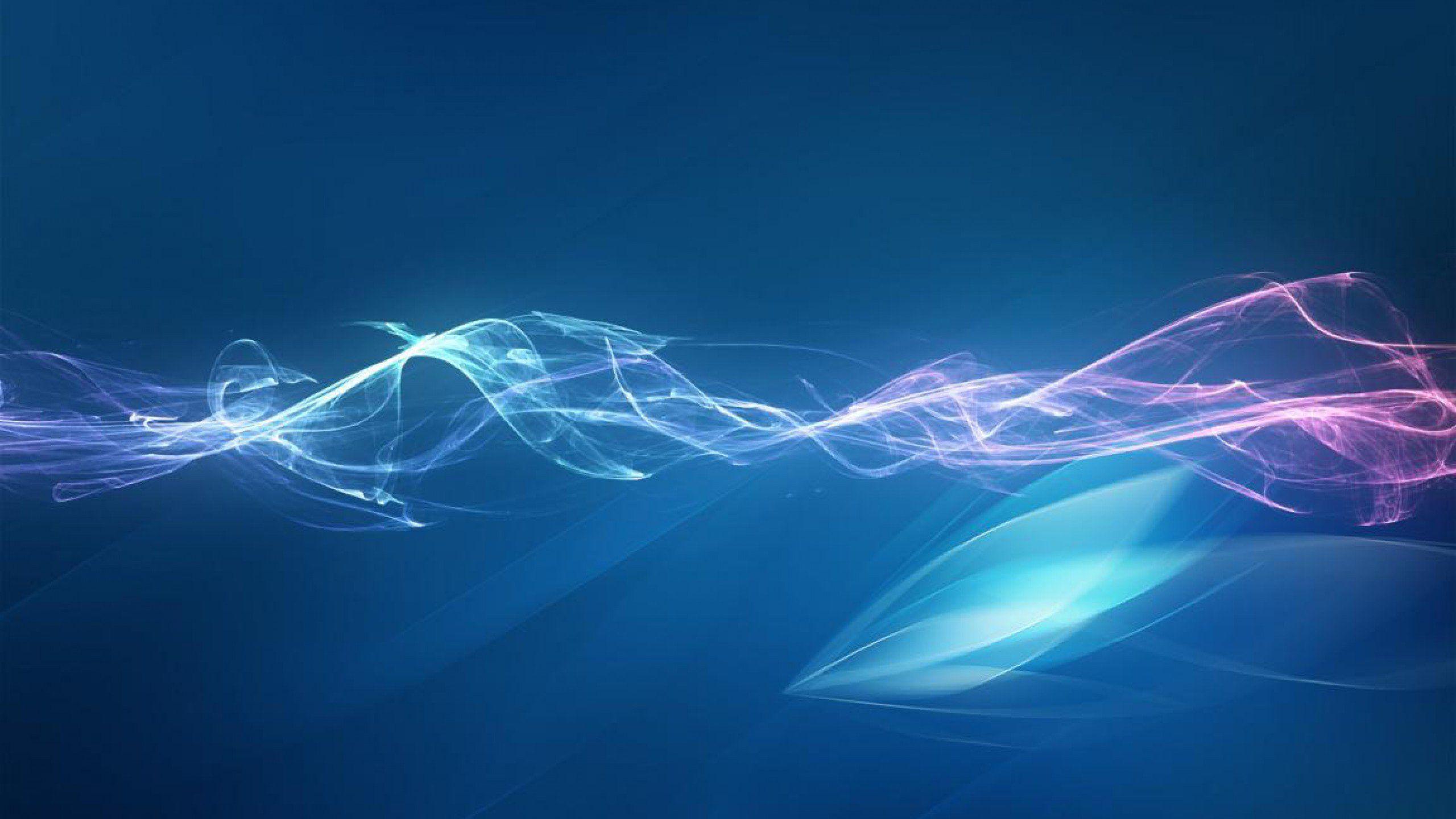 Electric Wallpapers Wallpaper Cave