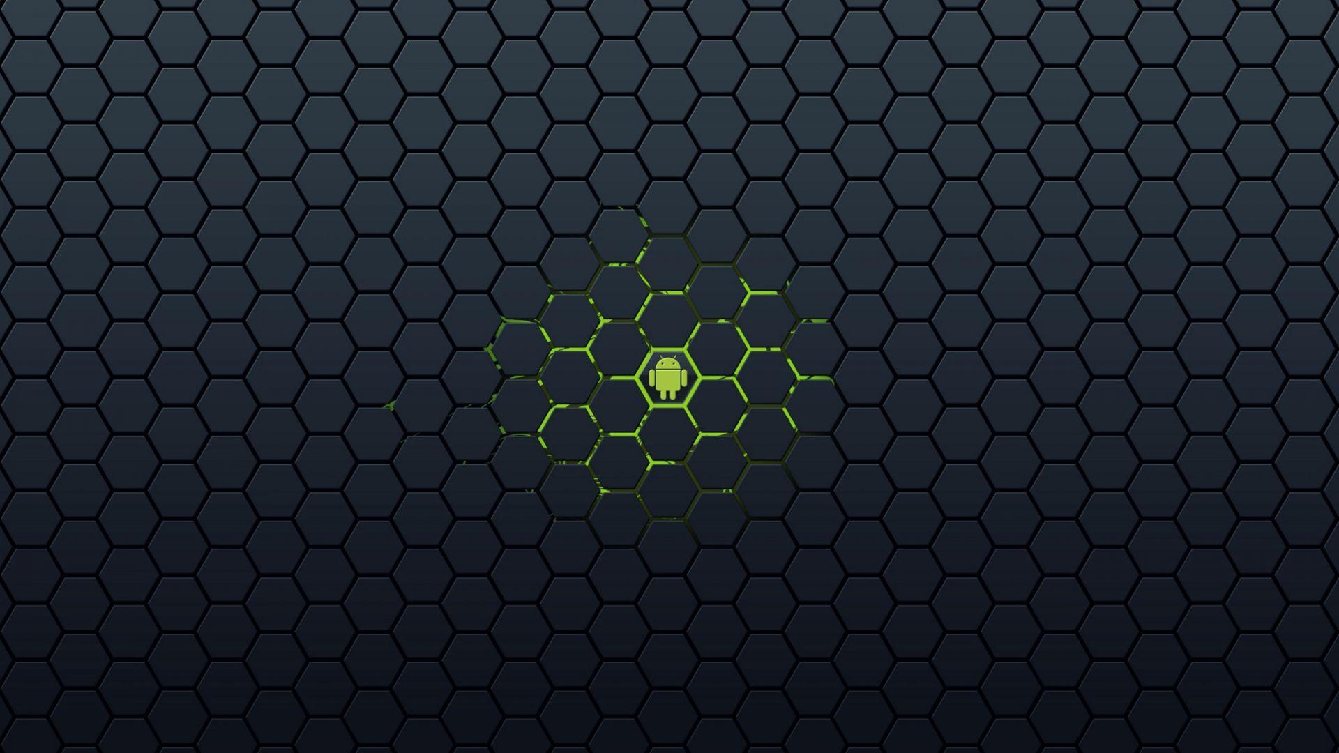 Tablet Wallpapers HD Wallpaper Cave