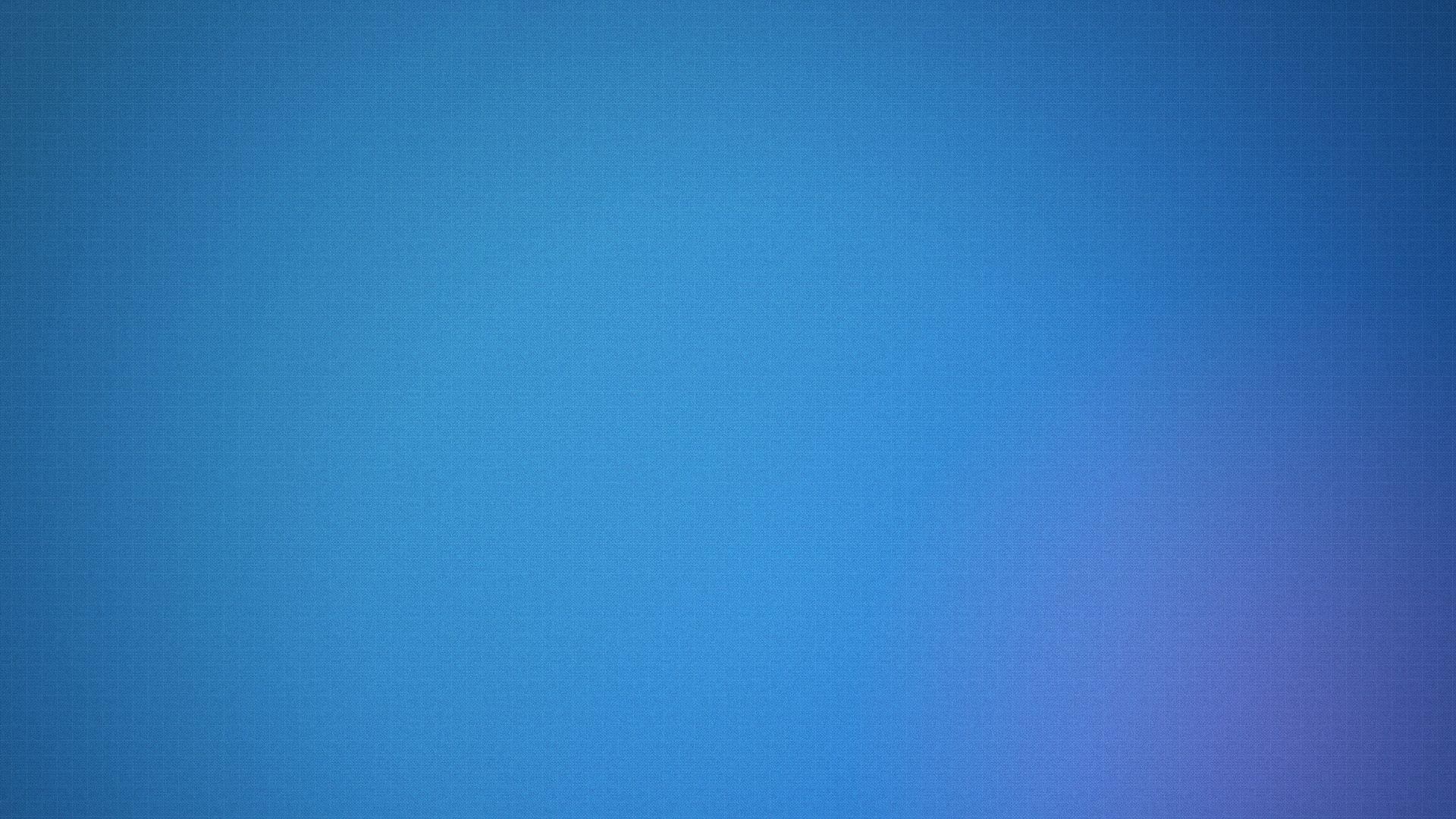 Best Blue Wallpapers HD Wallpaper Cave