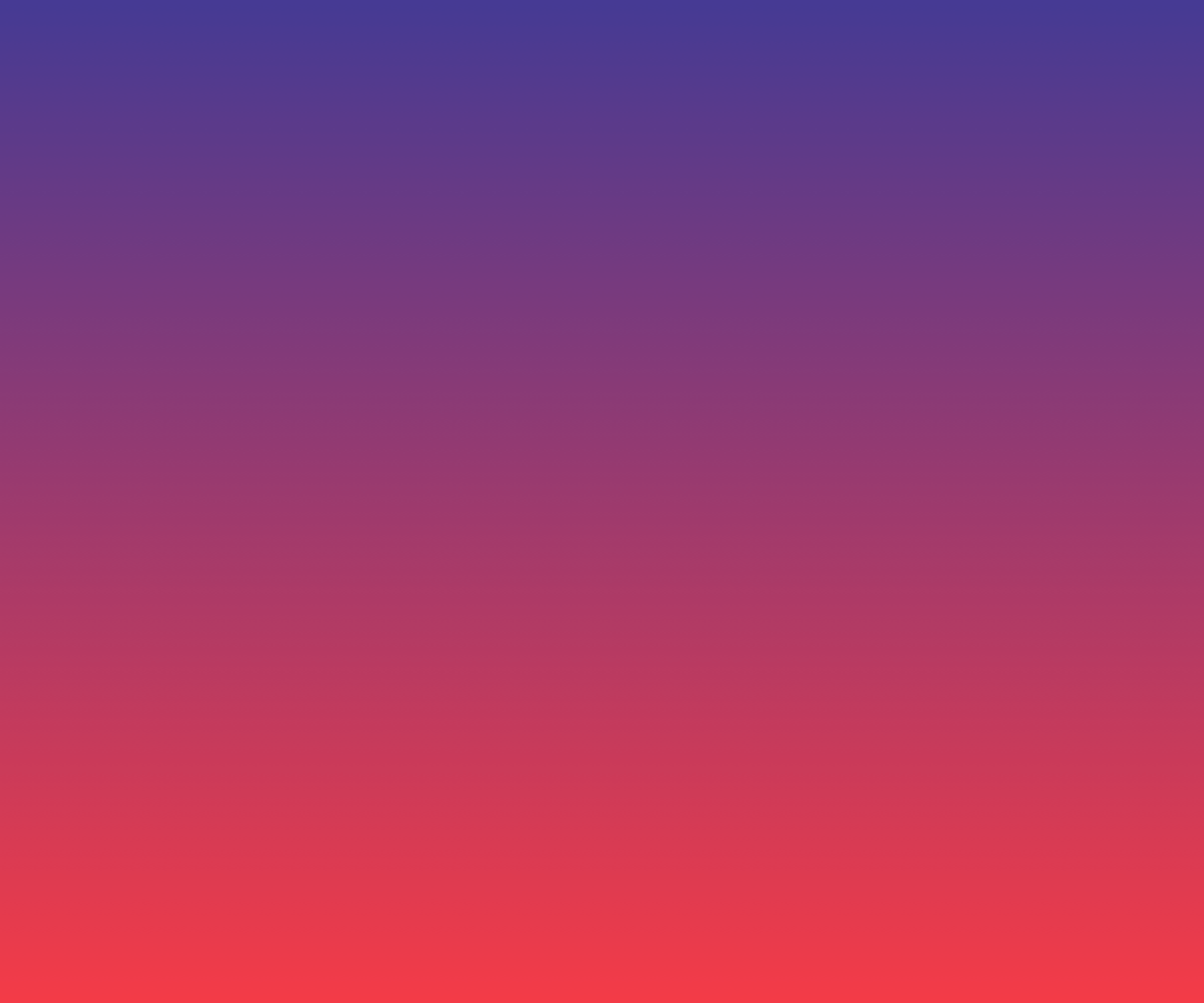 Dark Blue Gradient Backgrounds Wallpaper Cave