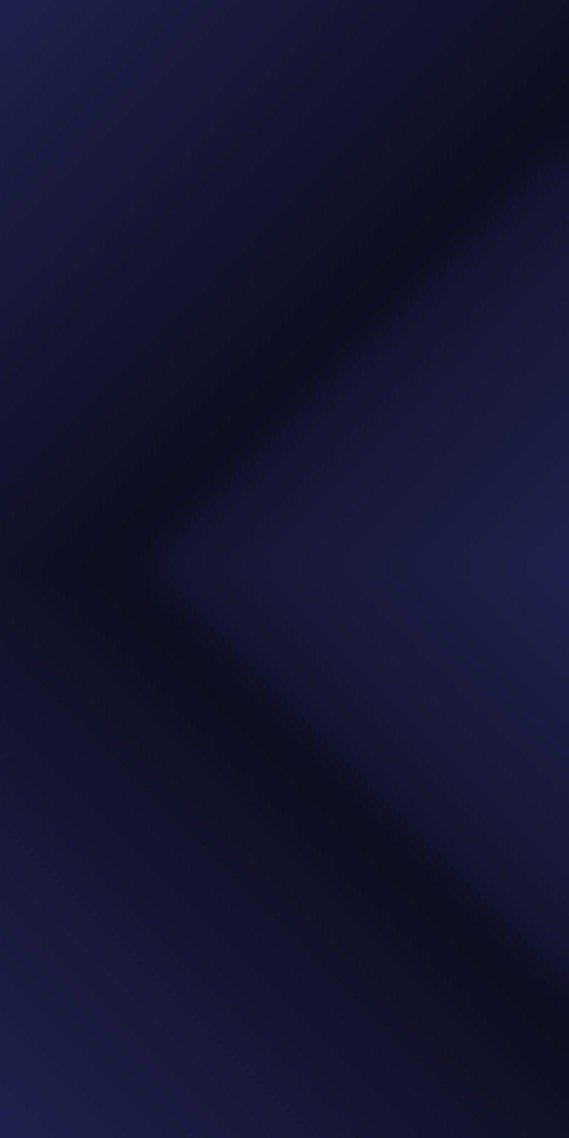 Dark Blue Gradient Backgrounds Wallpaper Cave