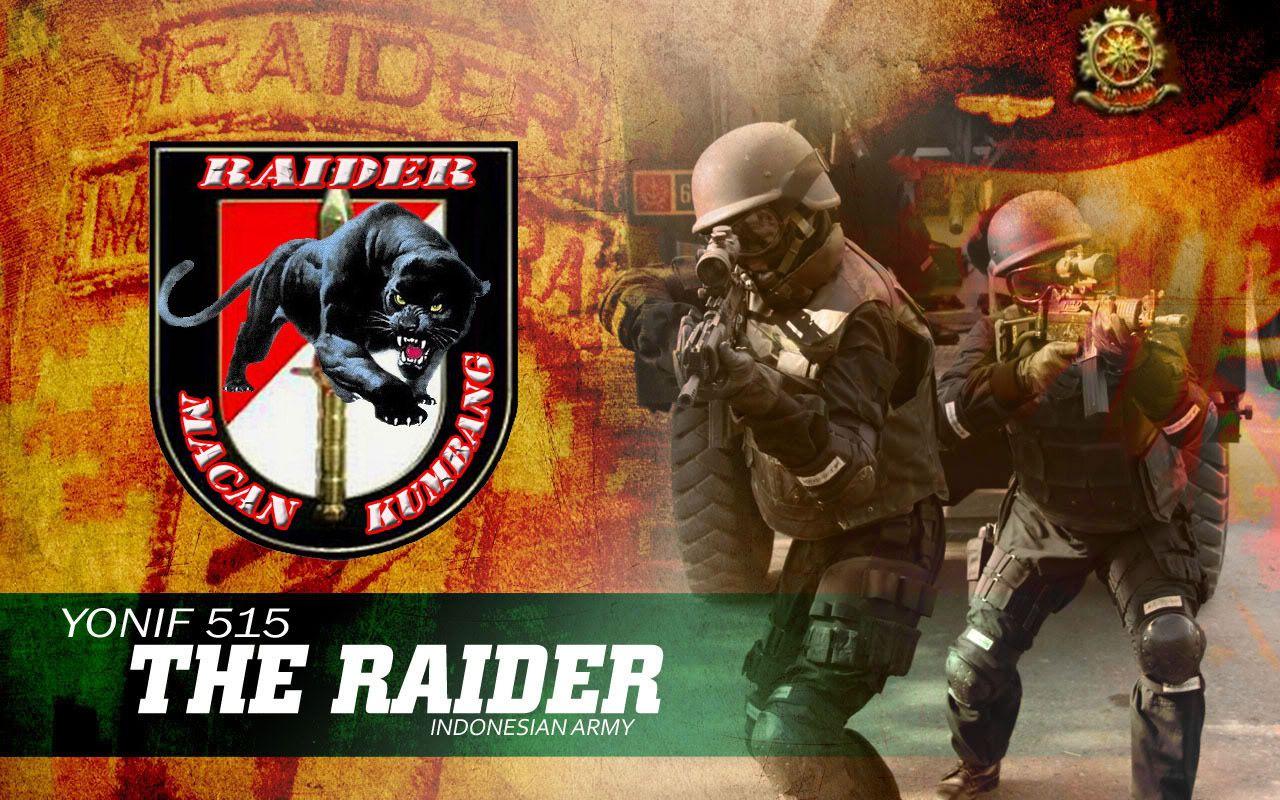 Terbaru 14+ Foto Wallpaper Tni Ad Joen Wallpaper