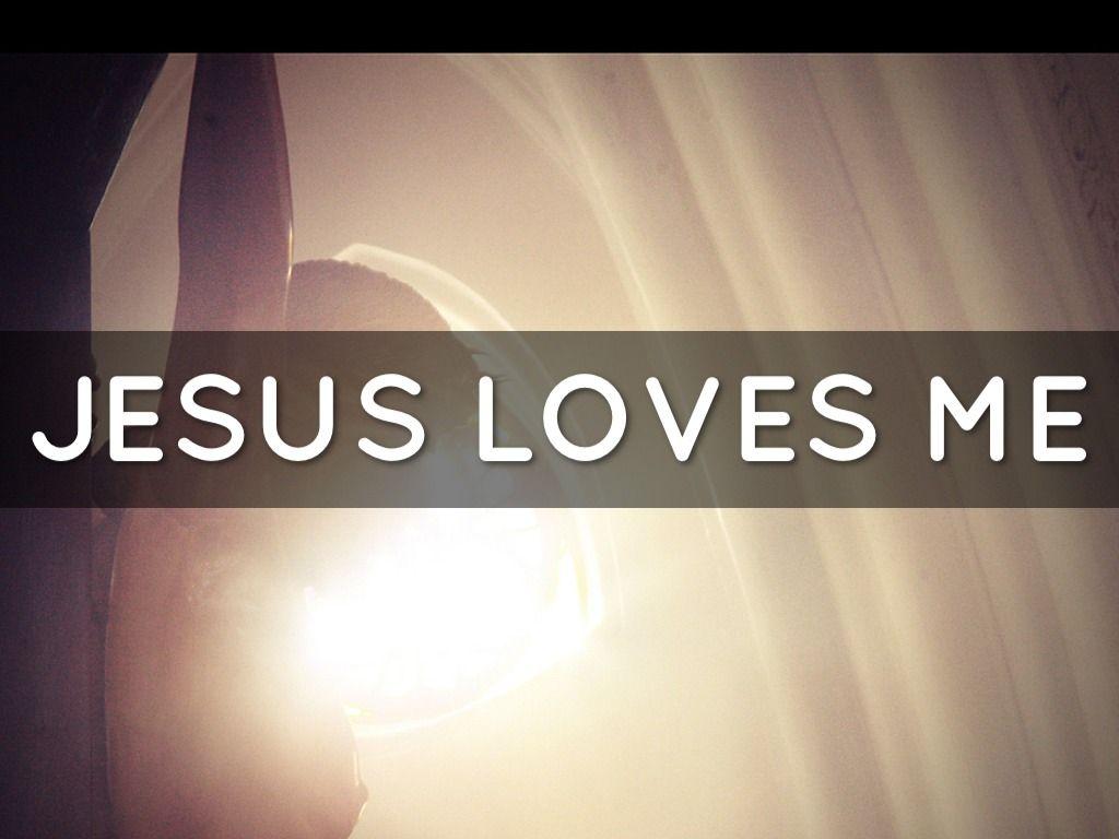 Wallpapers Jesus Love Wallpaper Cave