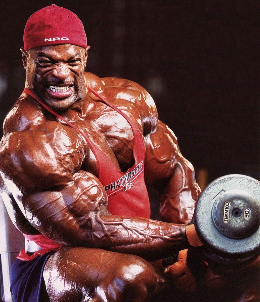 HD Wallpapers Ronnie Coleman Bodybuilding Wallpaper Cave