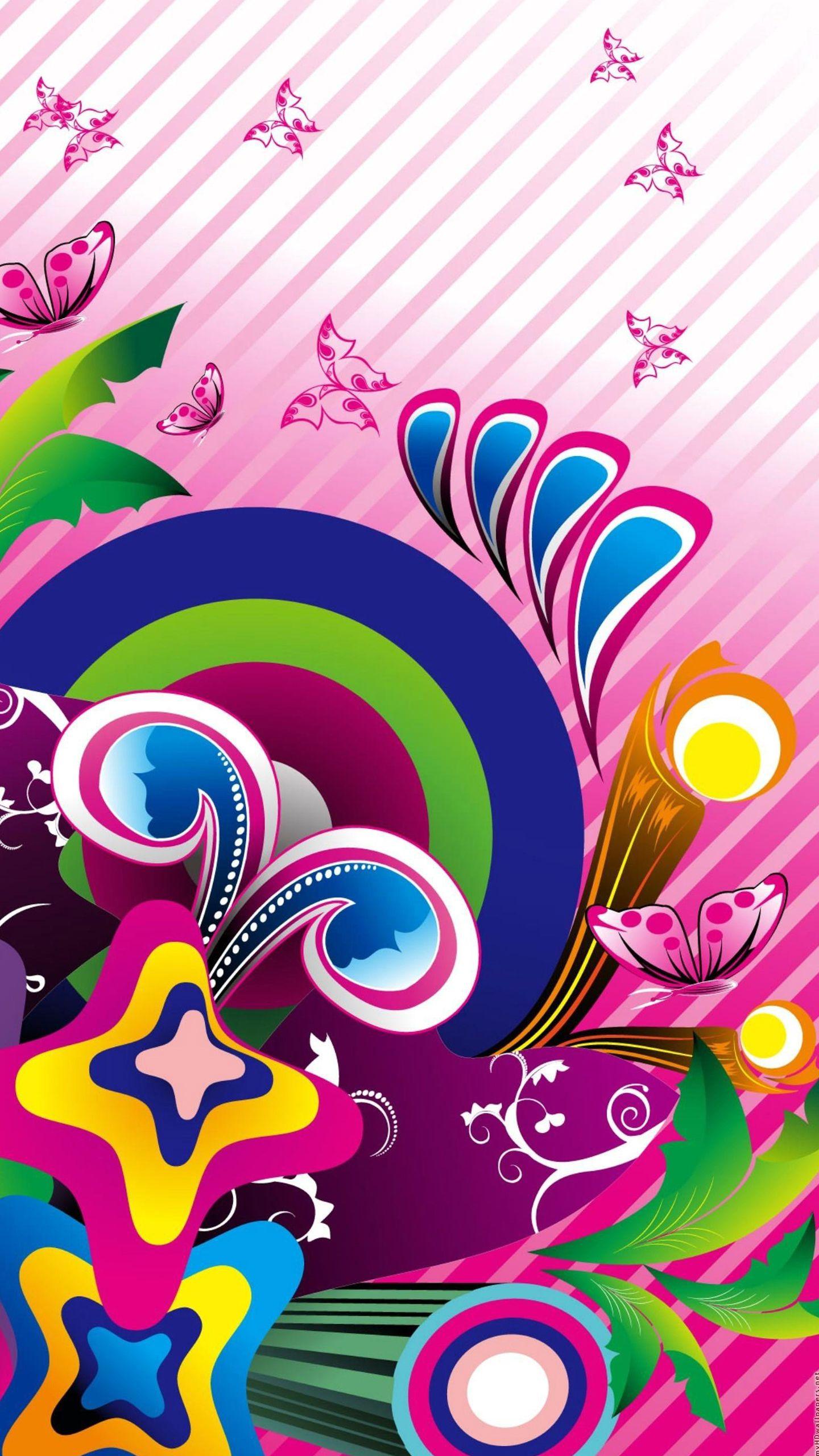 Samsung Galaxy Mobile Wallpapers HD Wallpaper Cave