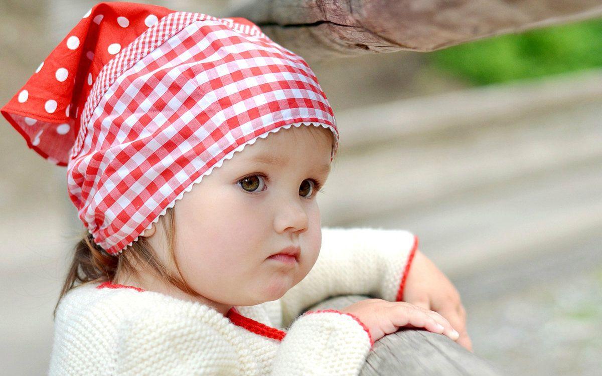 Beautiful Baby Wallpapers For Mobile Wallpaper Cave