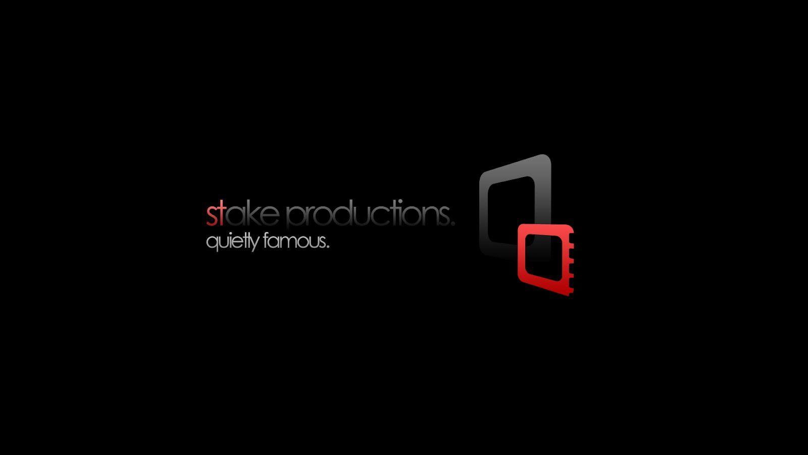 WINDOWS 7 Black HD WALLPAPER Wallpaper Cave