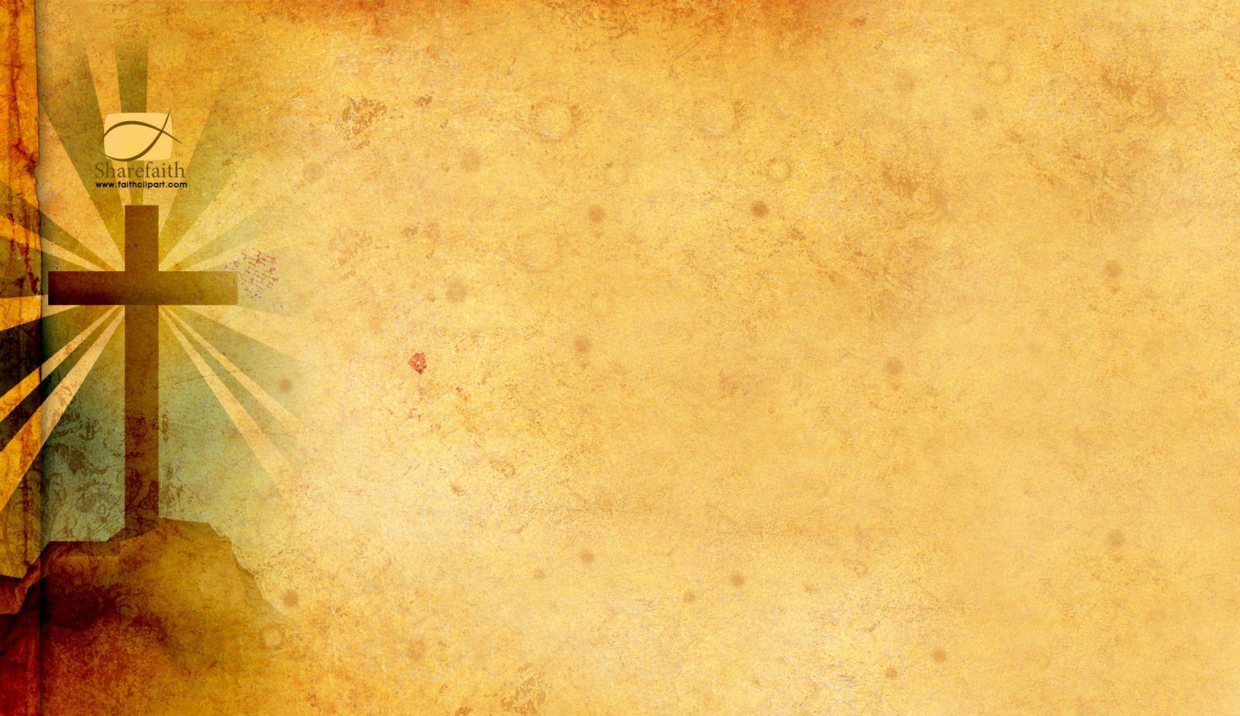 Religious Backgrounds Wallpaper Cave