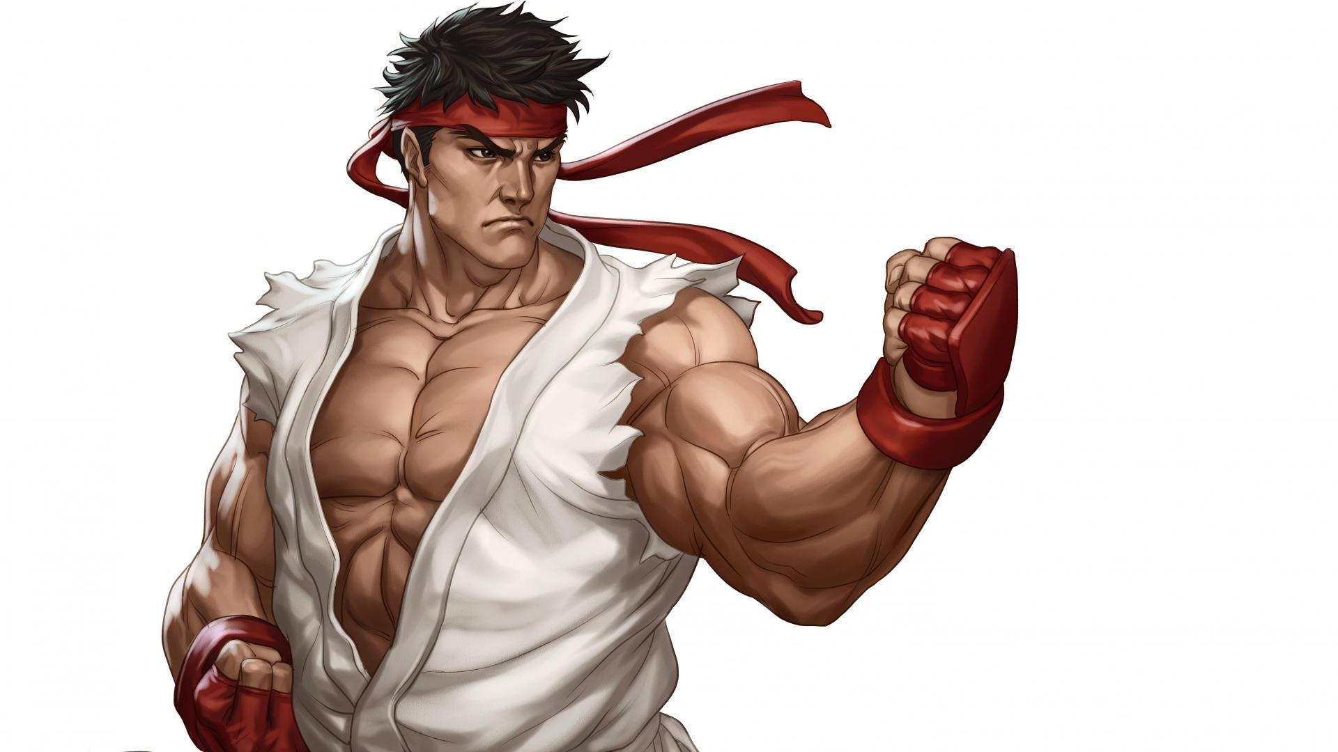 Backgrounds 1080p Street Fighter Wallpaper Cave