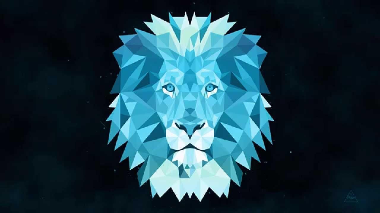 Sick HD Wallpapers Wallpaper Cave