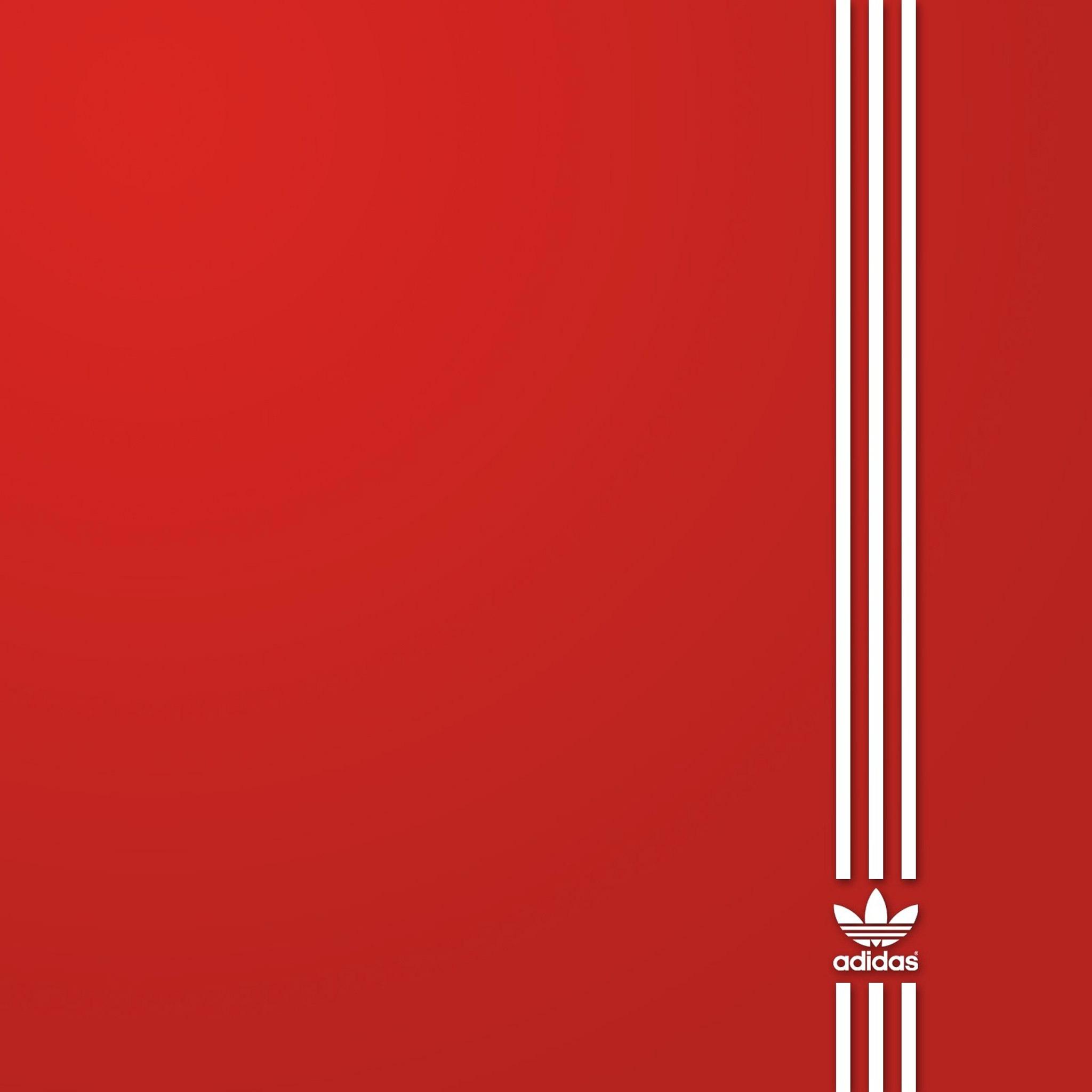 Nike Wallpapers Red Wallpaper Cave