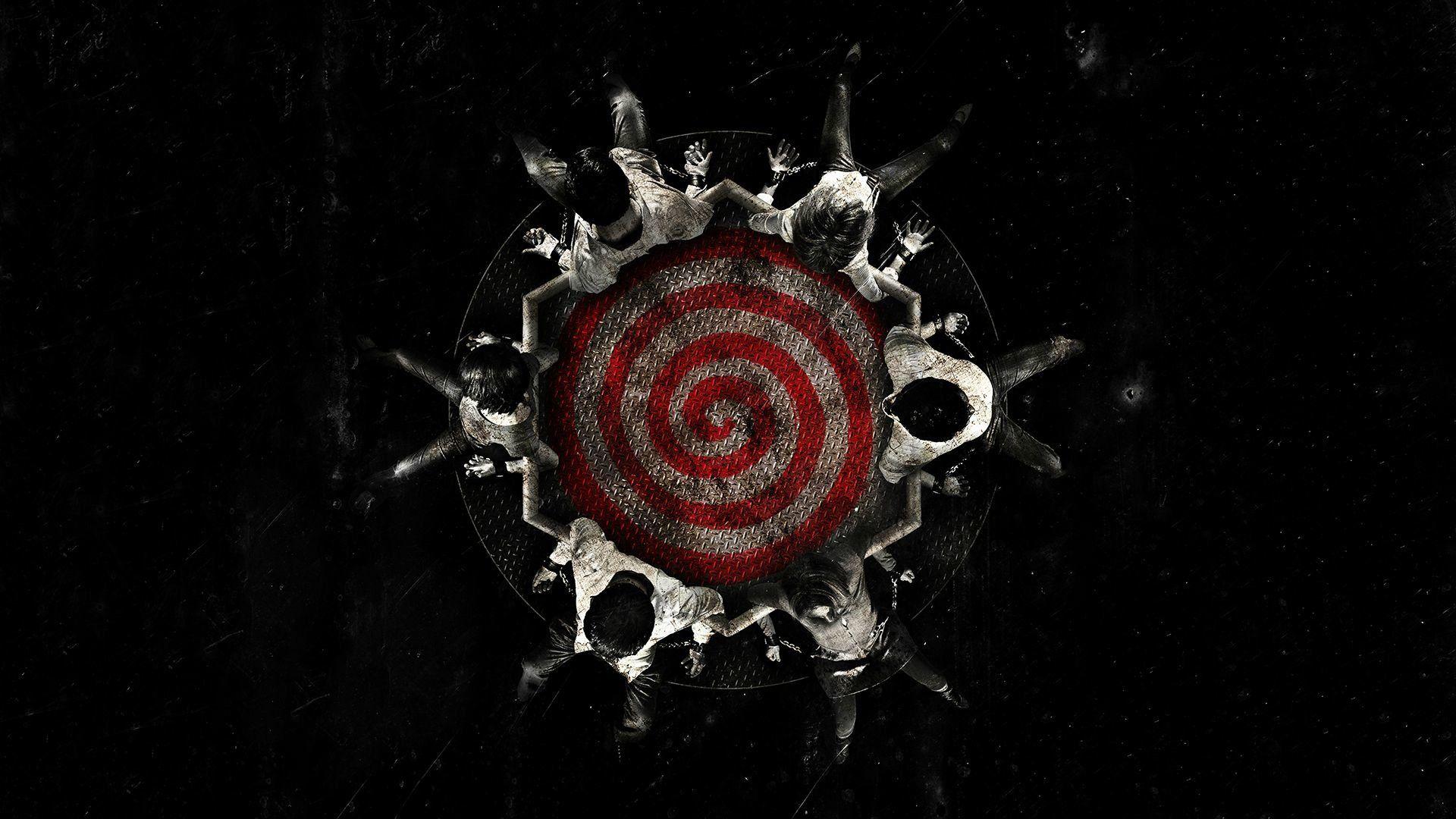 Saw Wallpapers Wallpaper Cave