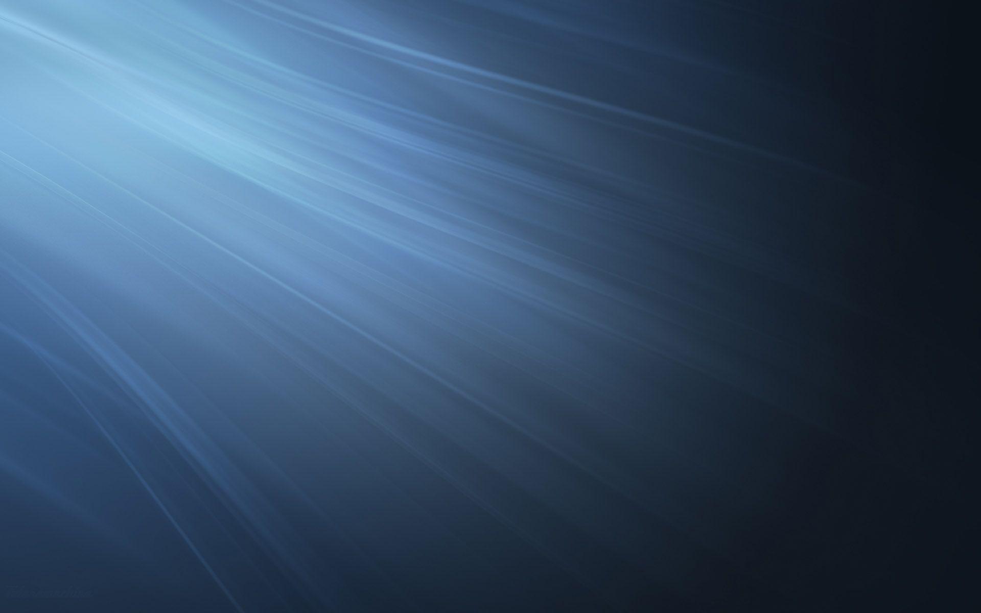 Colour Image Backgrounds Wallpaper Cave