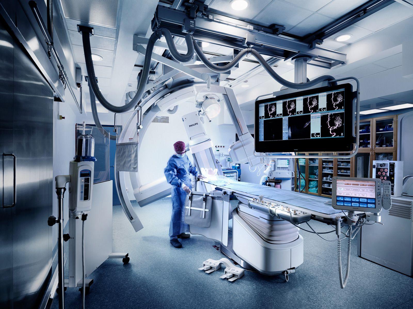 MEDICAL EQUIPMENT Wallpapers Wallpaper Cave