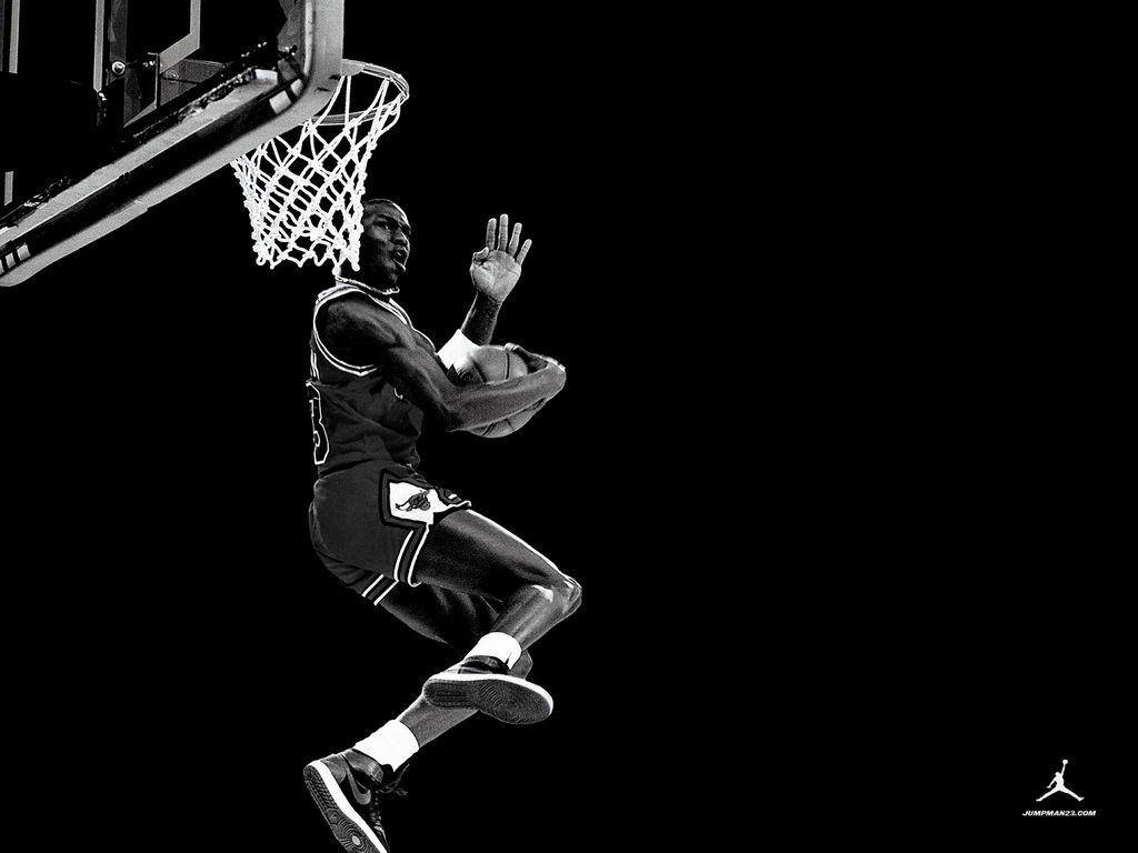 Nike Jordan Wallpapers HD Wallpaper Cave