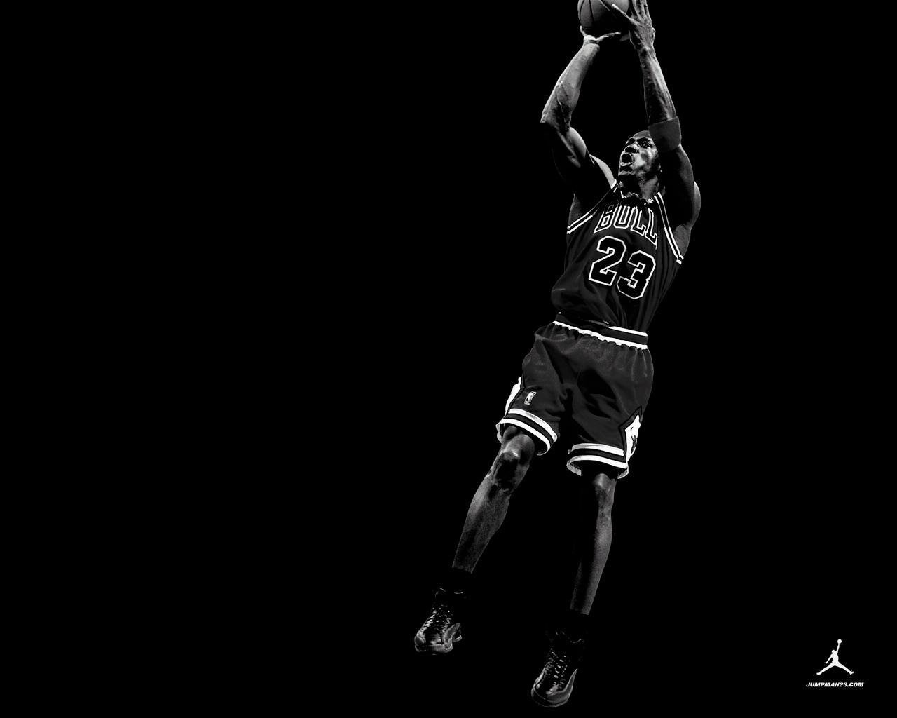 Pink Jordan Logo Wallpapers Wallpaper Cave