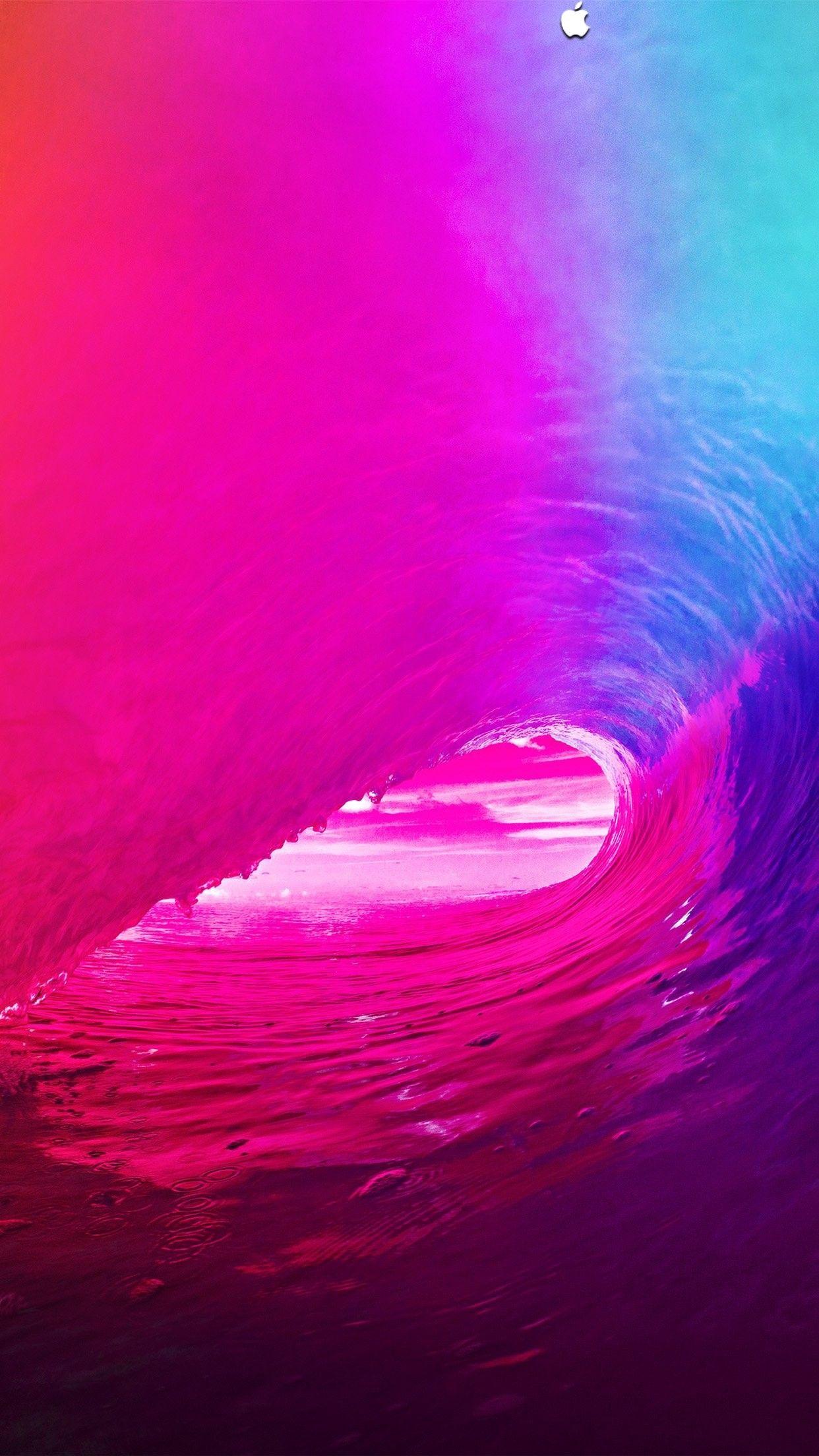 Pink Jordan Logo Wallpapers Wallpaper Cave