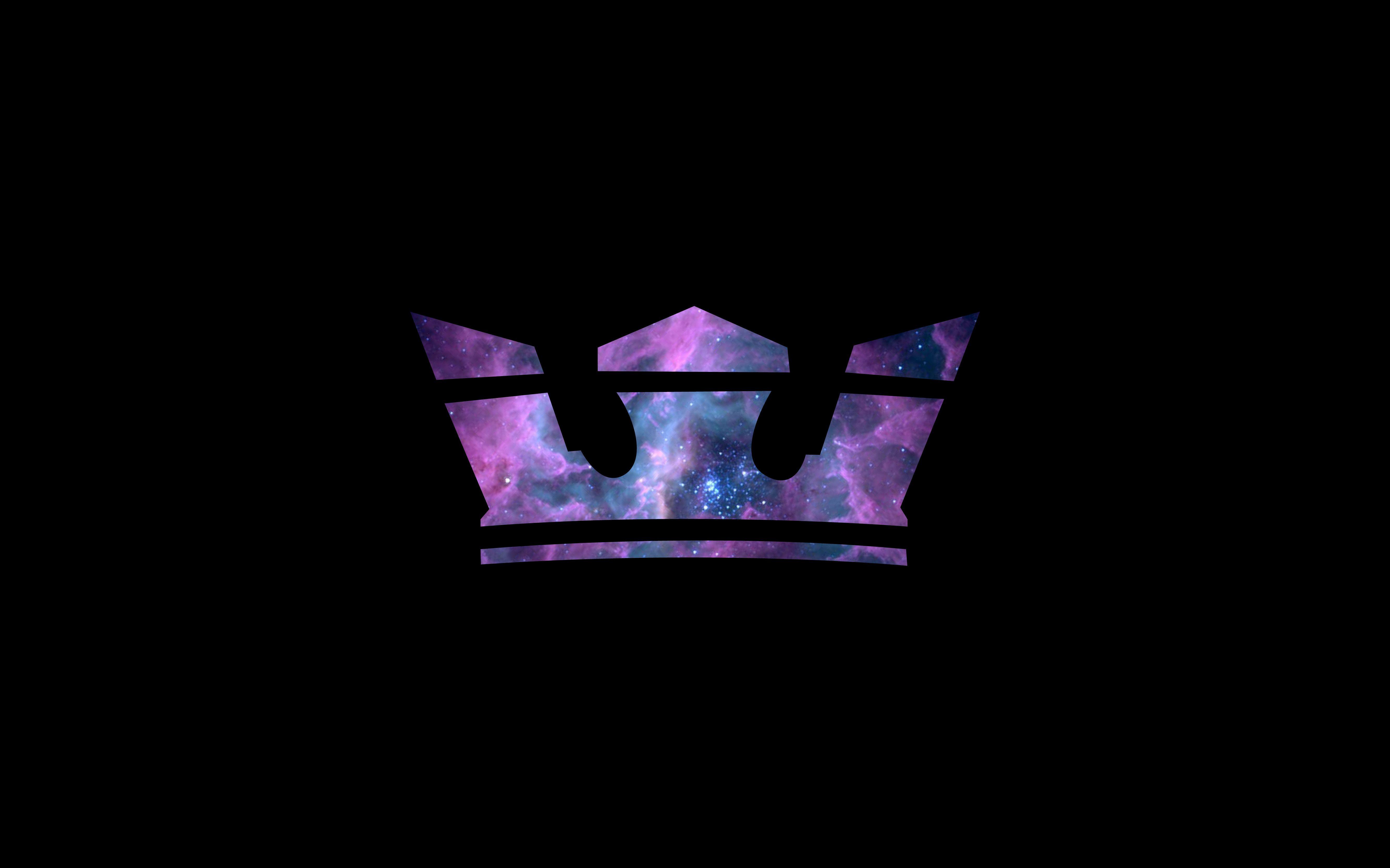 Pink Jordan Logo Wallpapers Wallpaper Cave