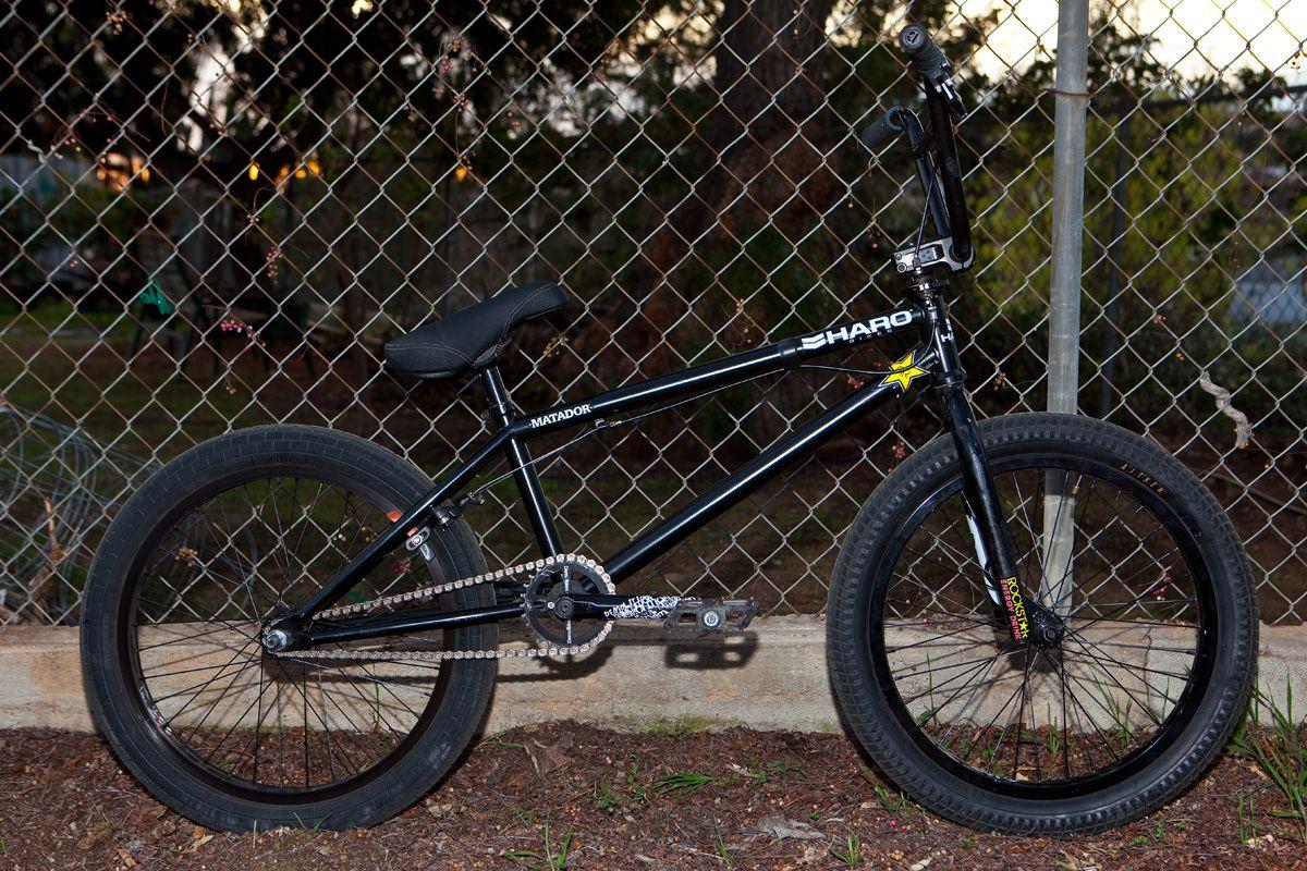 BMX Bikes Wallpapers Wallpaper Cave