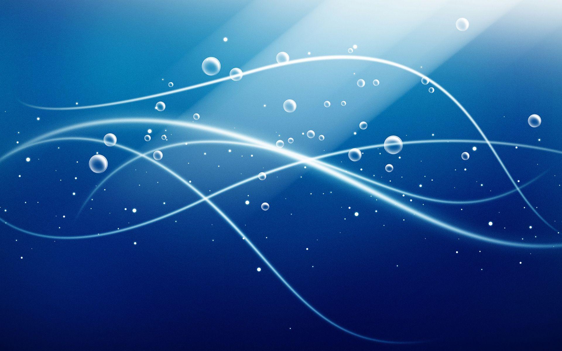 Blue Water Wallpapers HD Wallpaper Cave