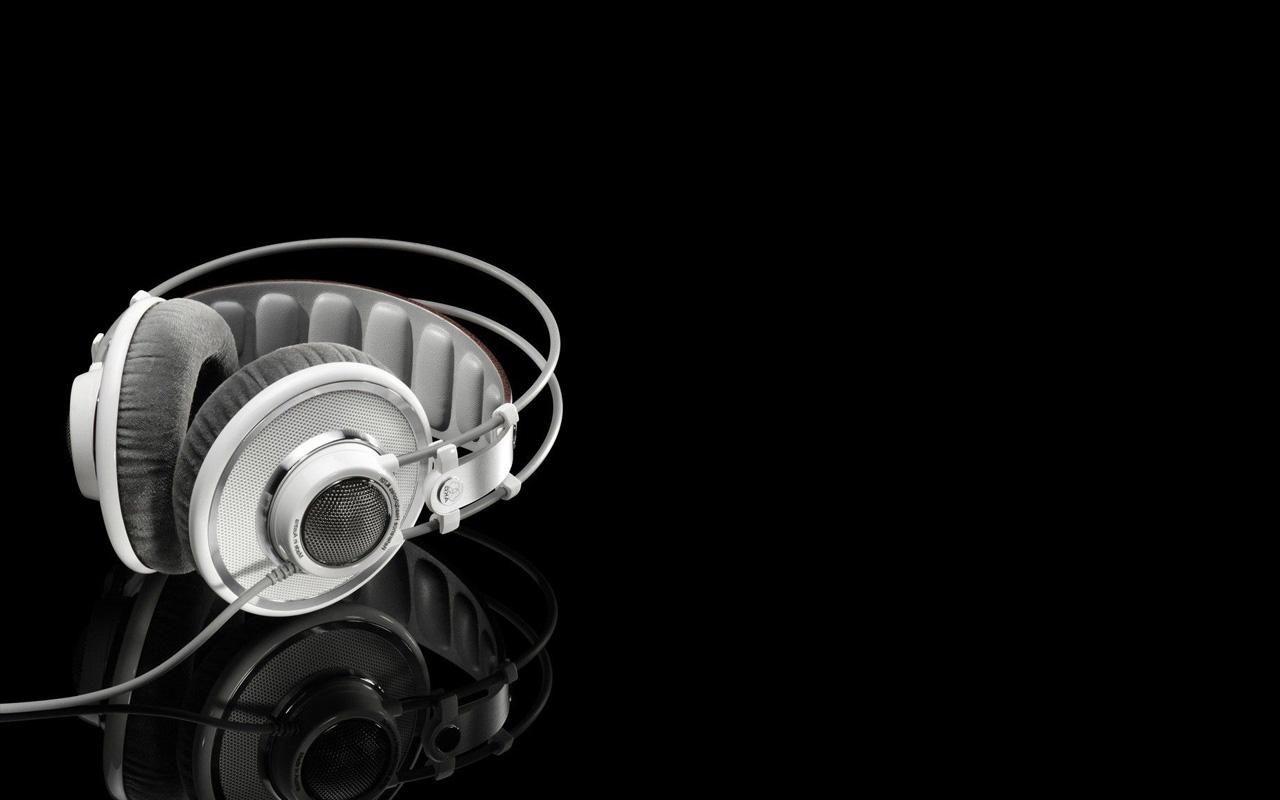 Wallpapers Cool Black Wallpaper Cave