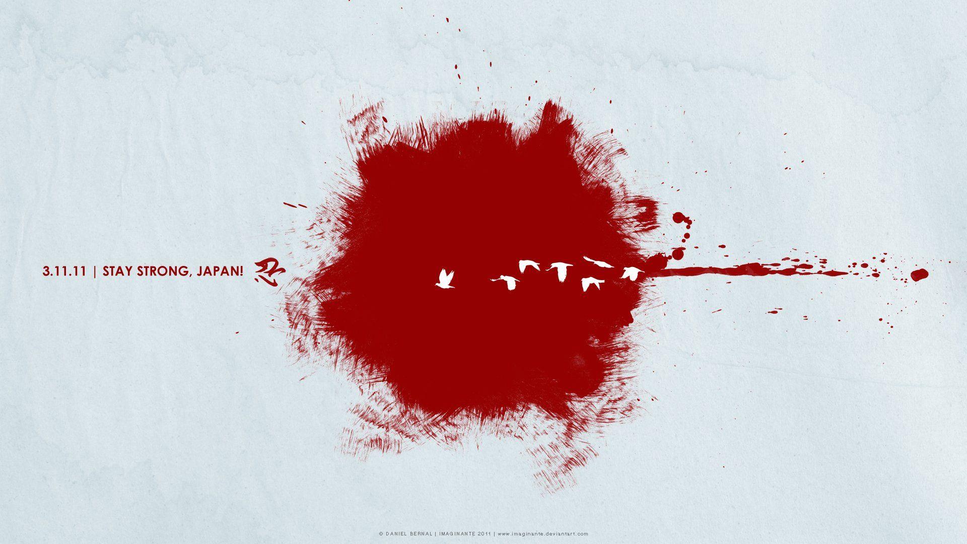 Hd Meaningful Wallpapers Wallpaper Cave