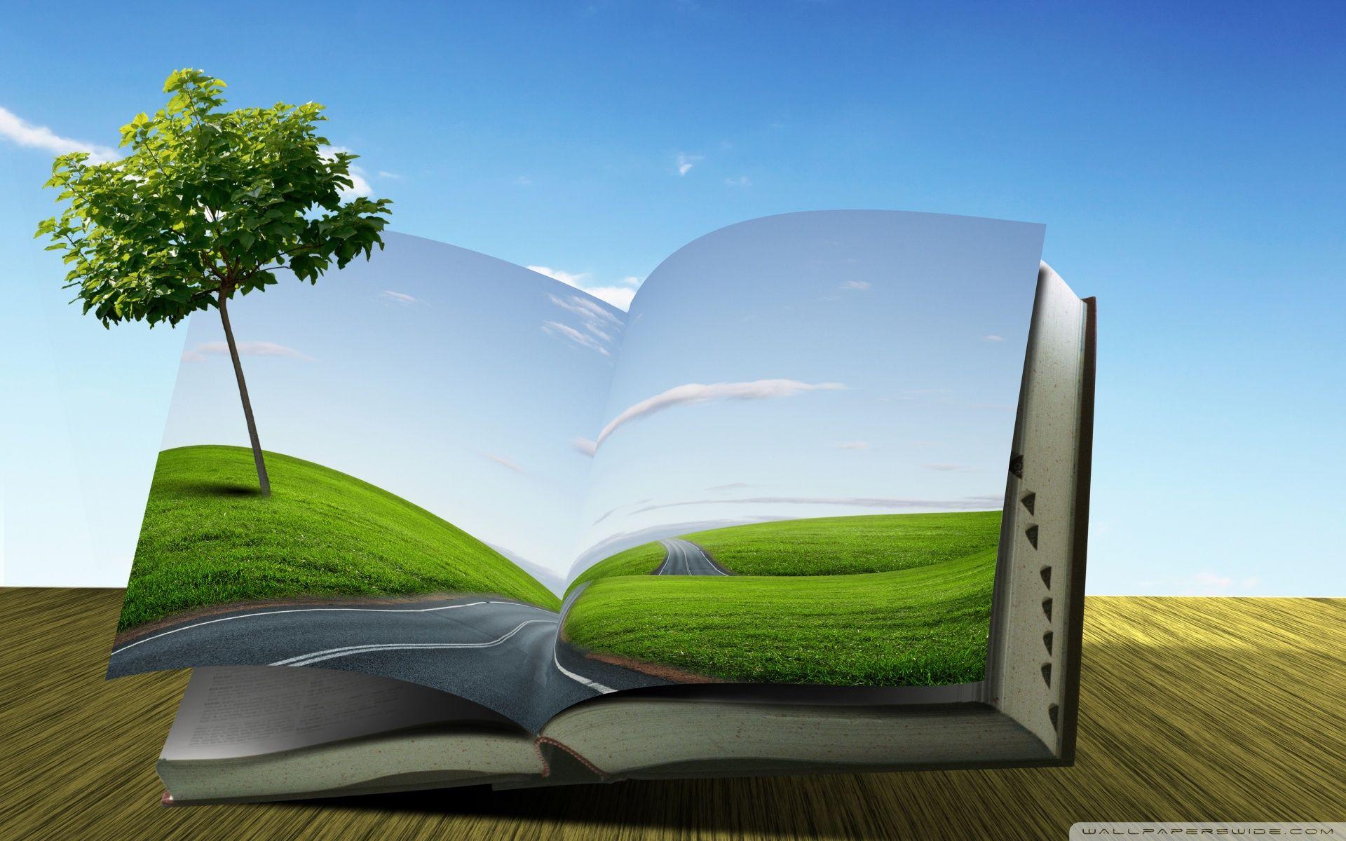 Creative HD Wallpapers 1920x1200 Wallpaper Cave