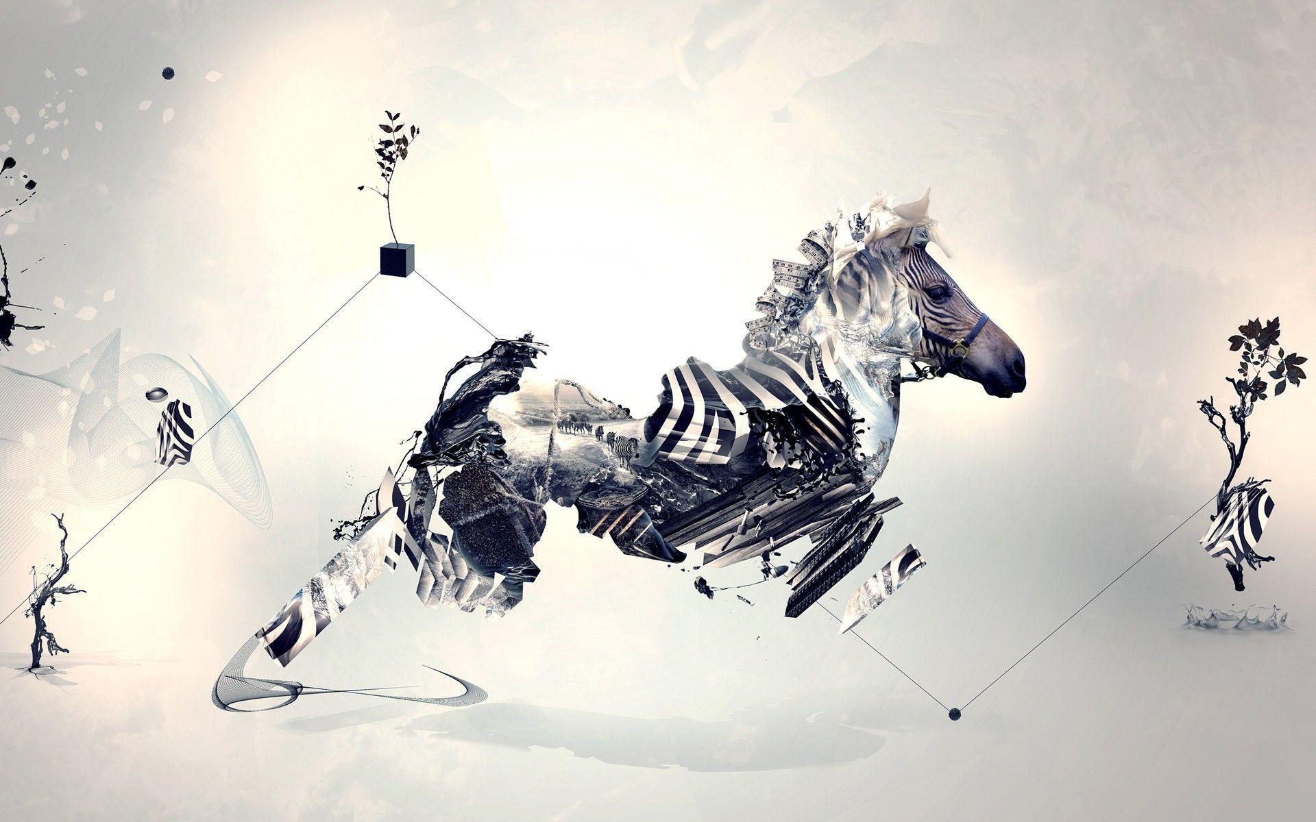 Creative HD Wallpapers 1920x1200 Wallpaper Cave