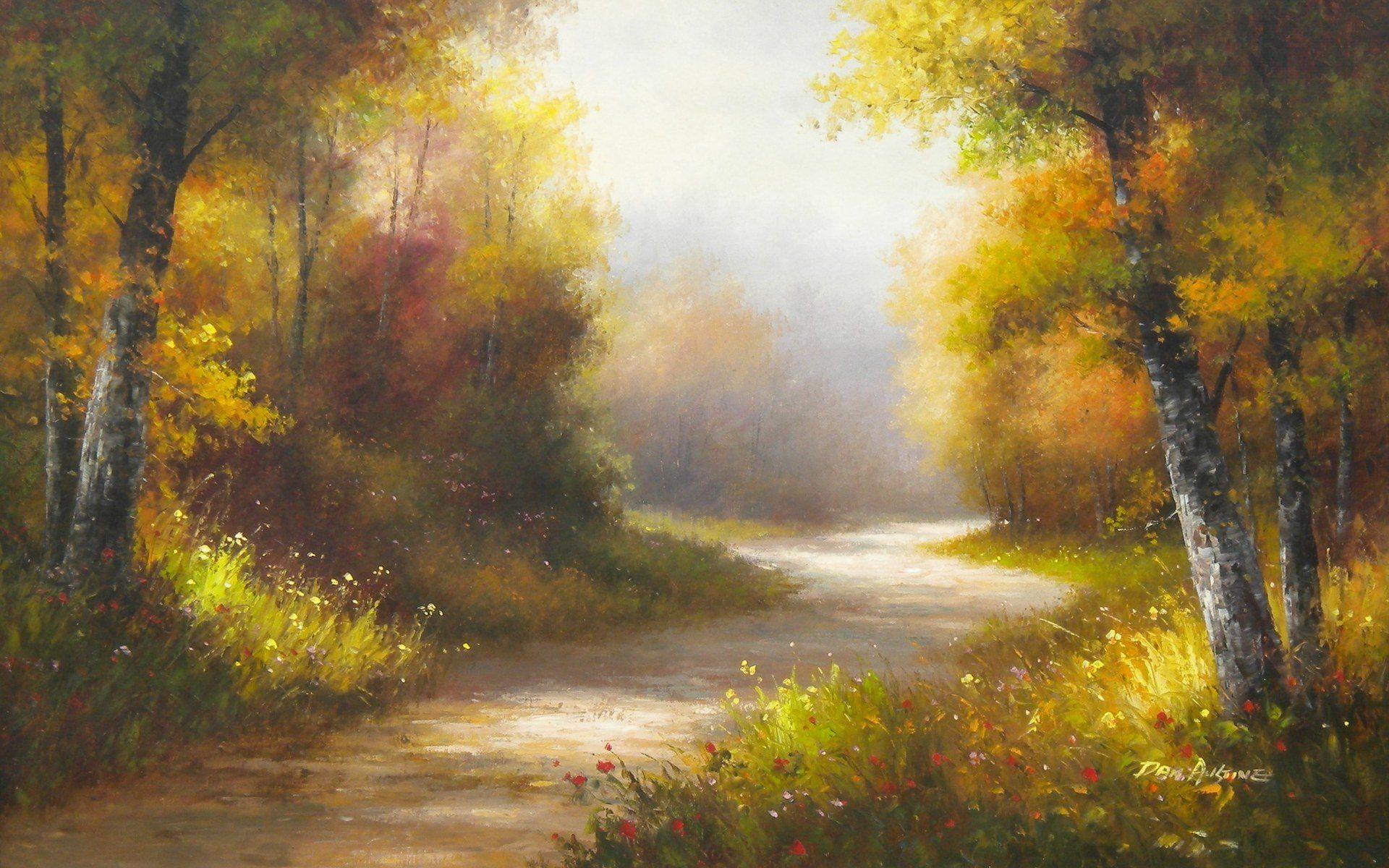 Eye Relax Wallpapers Wallpaper Cave