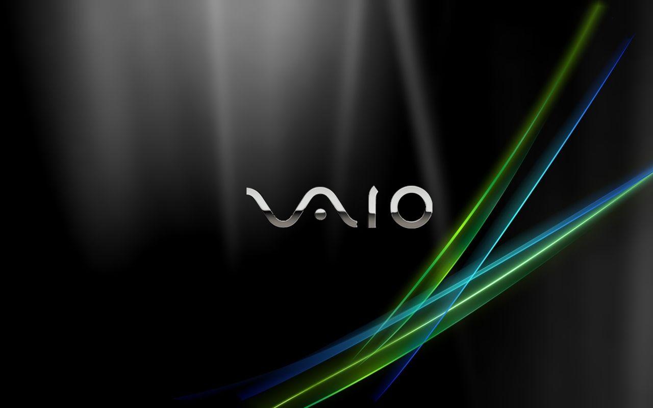 Sony Vaio Wallpapers HD Wallpaper Cave