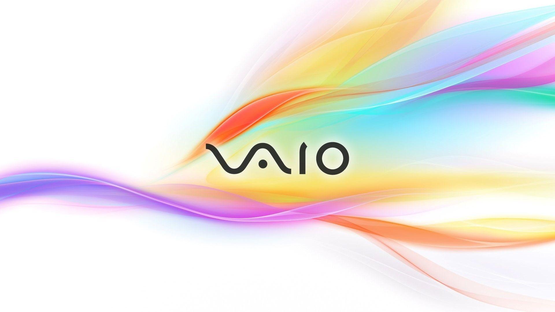 Sony Vaio Wallpapers HD Wallpaper Cave