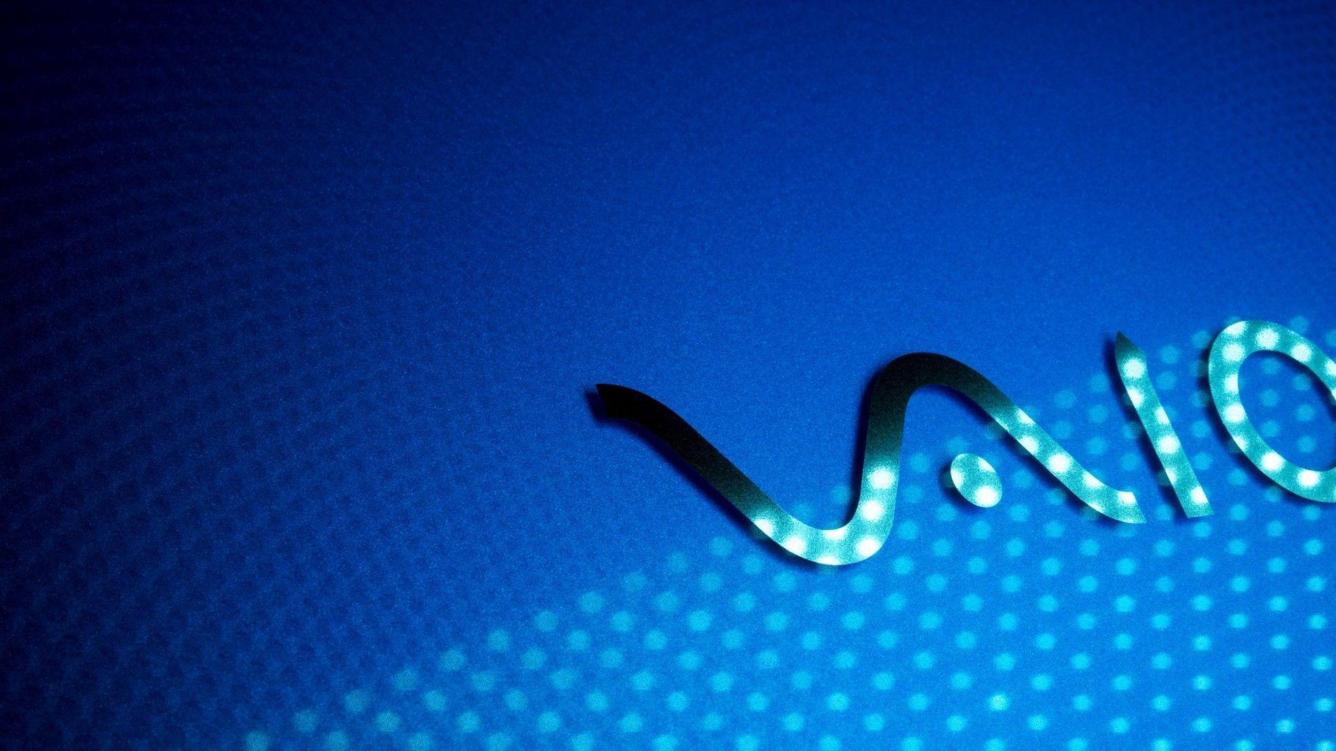 Sony Vaio Wallpapers HD Wallpaper Cave