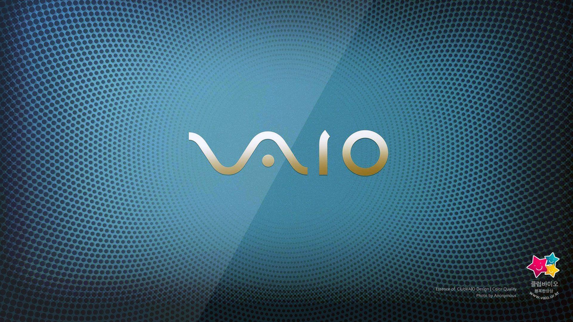 Sony Vaio Wallpapers HD Wallpaper Cave
