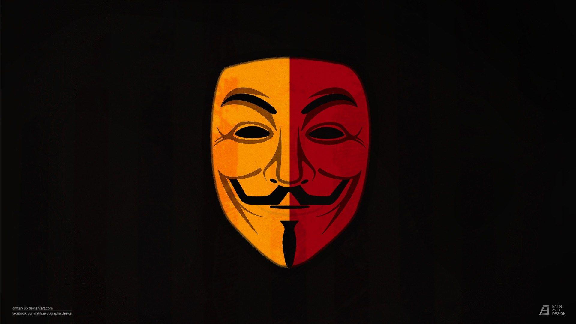 Wallpapers Desktop Vendetta Wallpaper Cave