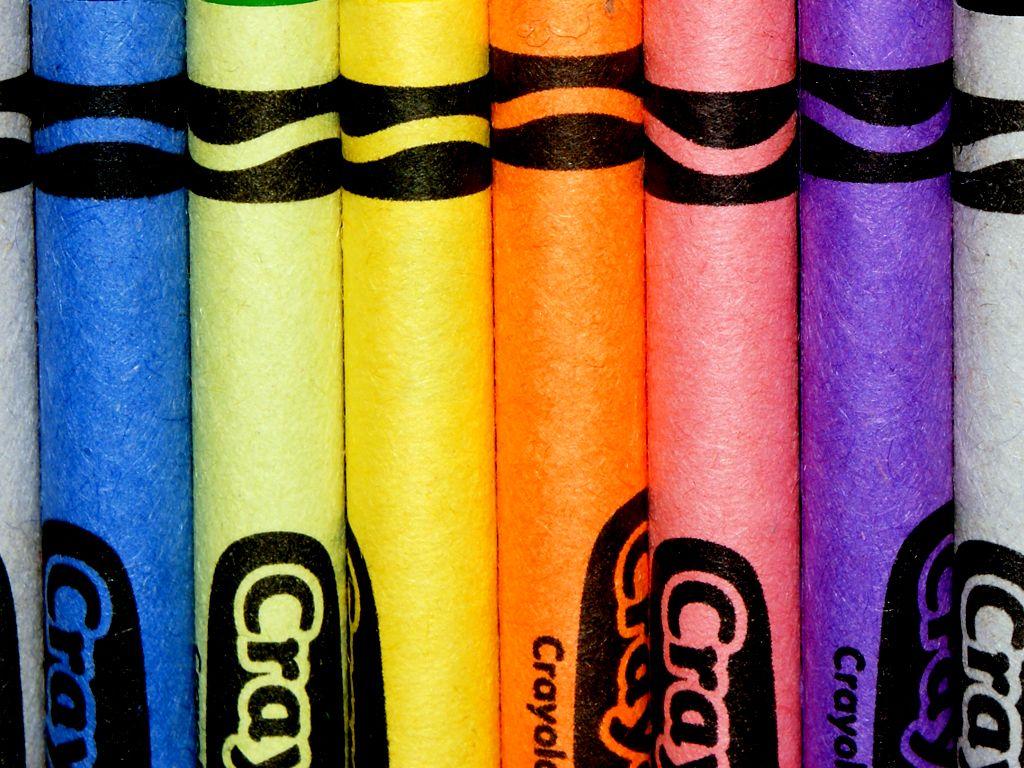 Crayola Background Photos and Premium High Res.
