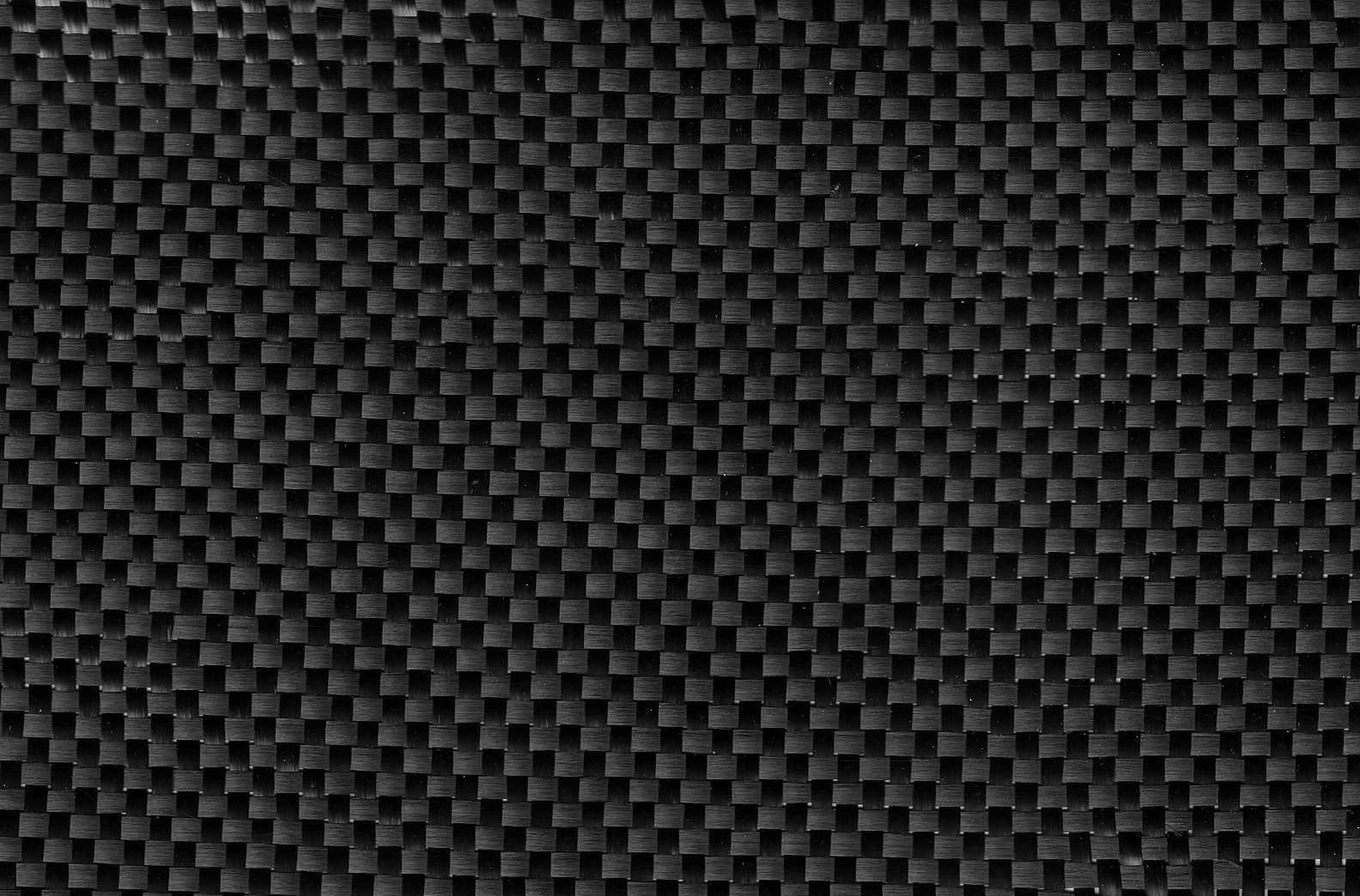 Carbon Fiber Android Wallpapers Wallpaper Cave