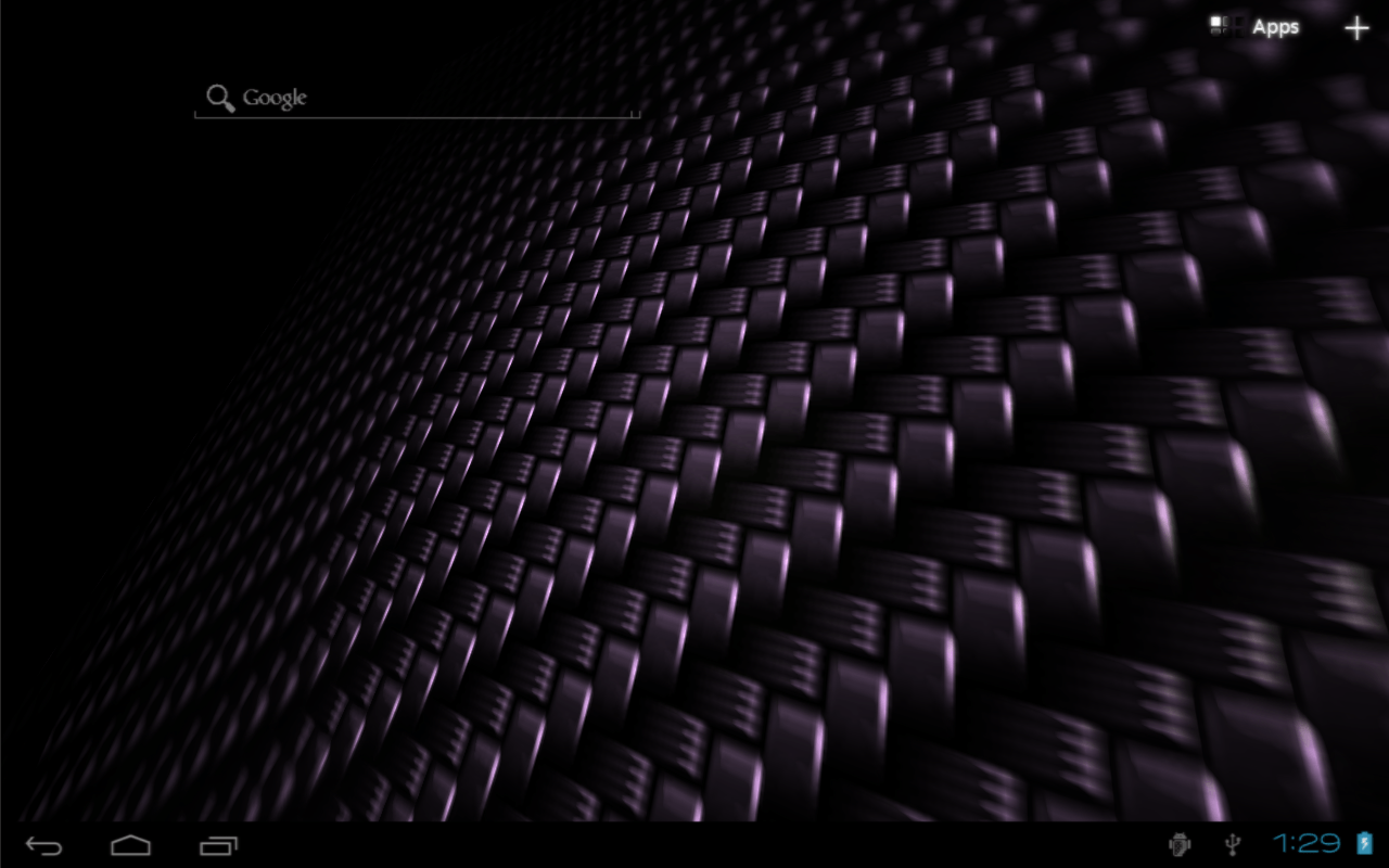 Carbon Fiber Android Wallpapers Wallpaper Cave