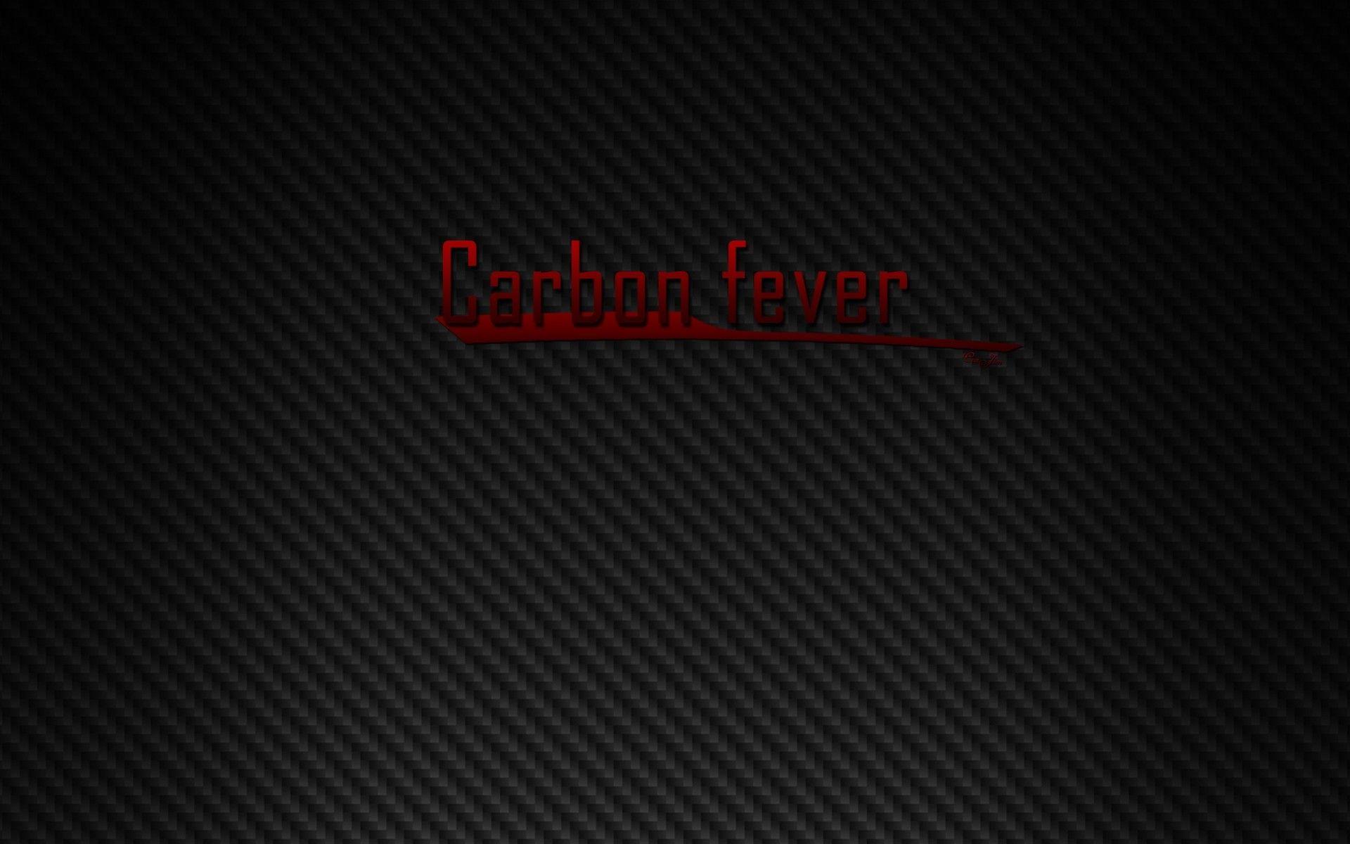 Carbon Fiber Android Wallpapers Wallpaper Cave