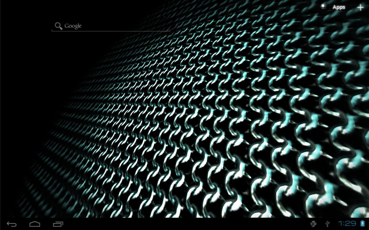 Carbon Fiber Android Wallpapers Wallpaper Cave