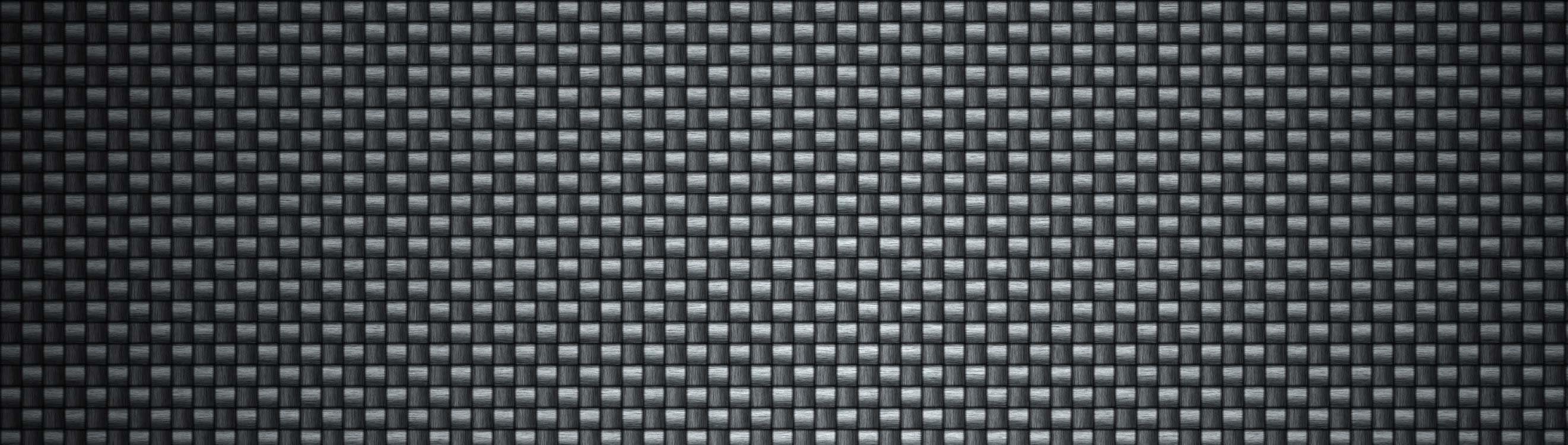 Carbon Fiber Android Wallpapers Wallpaper Cave