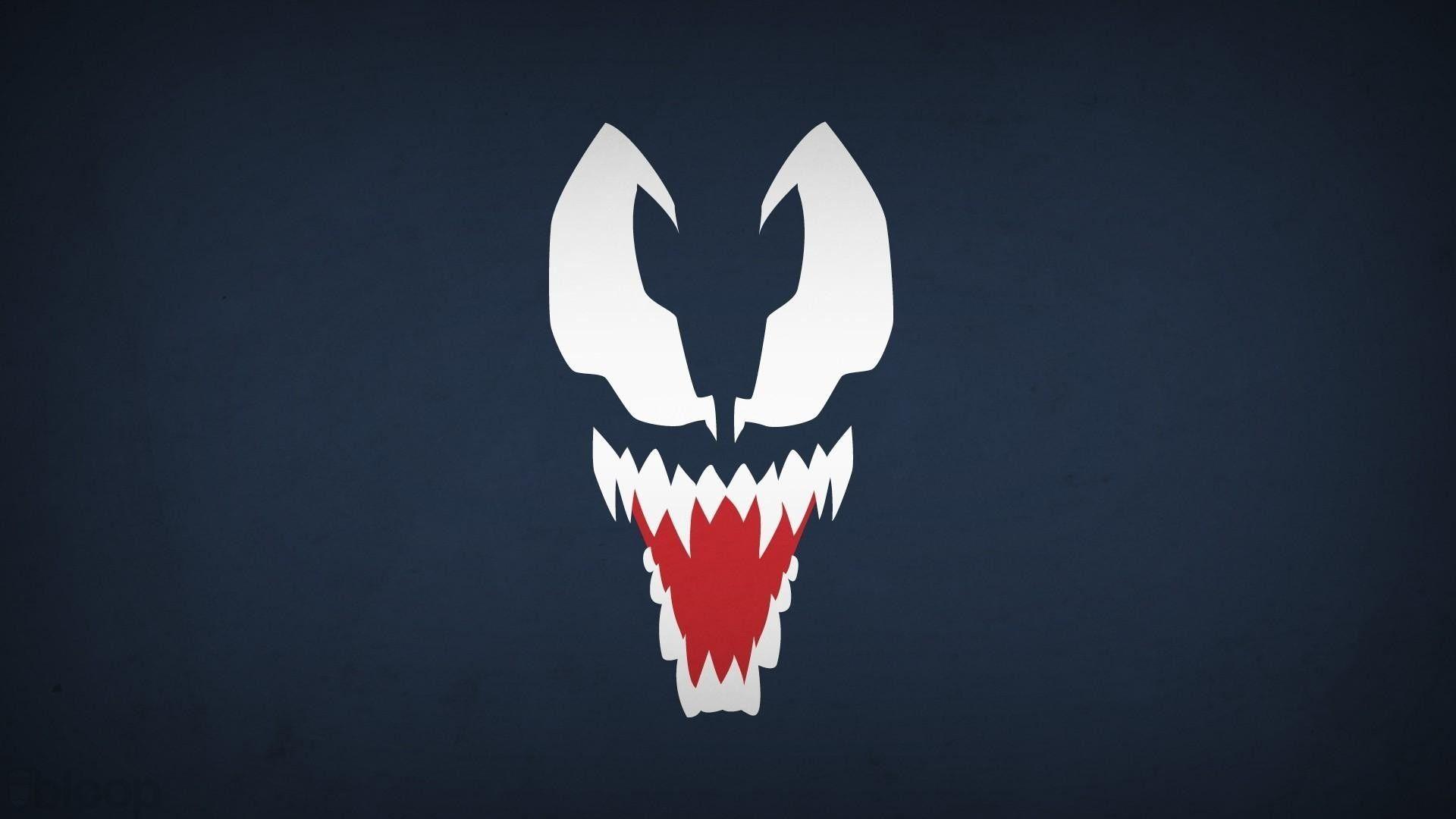 Venom Band HD Wallpapers Wallpaper Cave