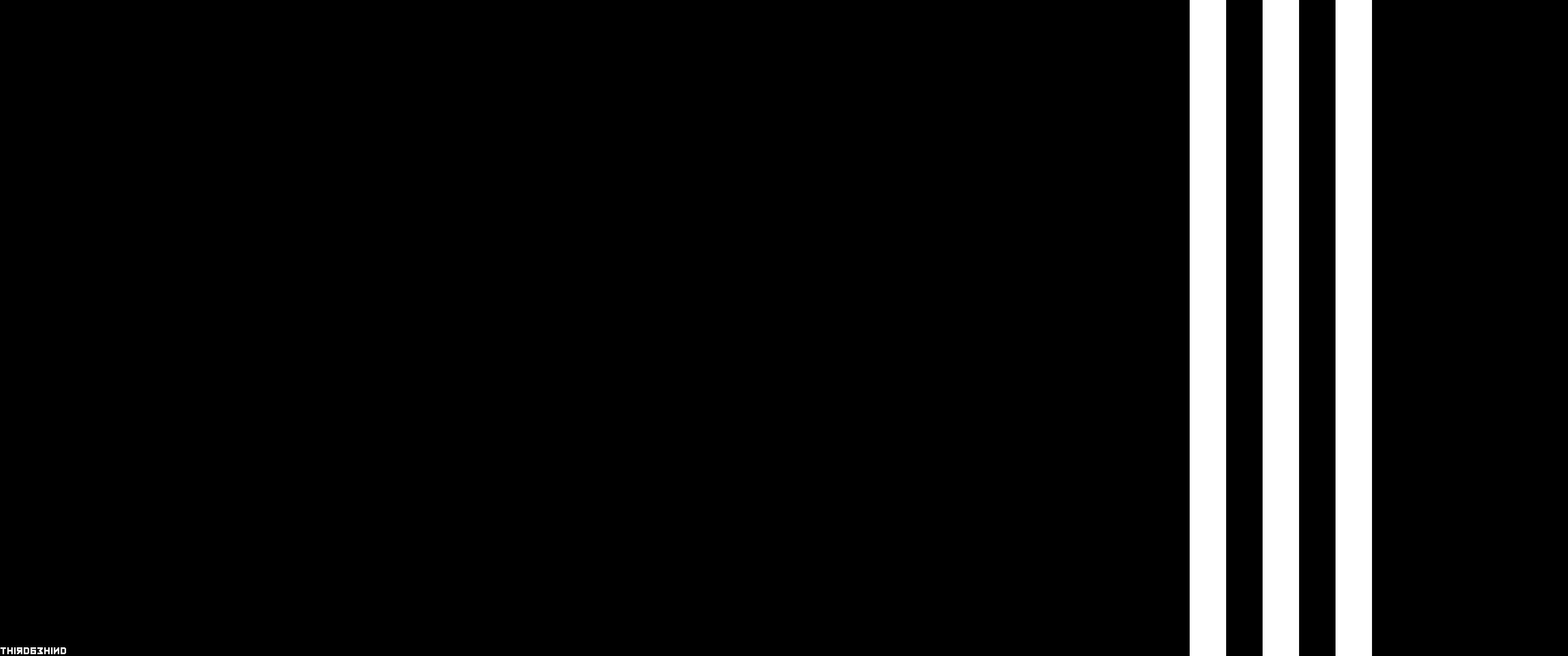 Adidas White Wallpaper Free Download Adidas Logo Wallpapers